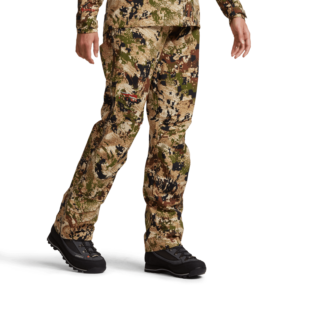Women's Dew Point Pant
