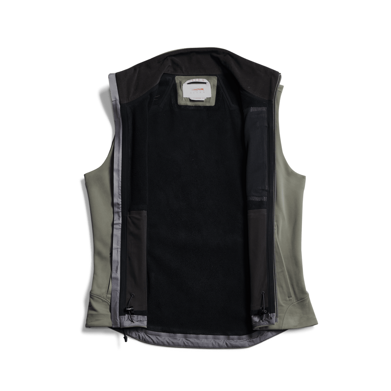Women's Jetstream Vest