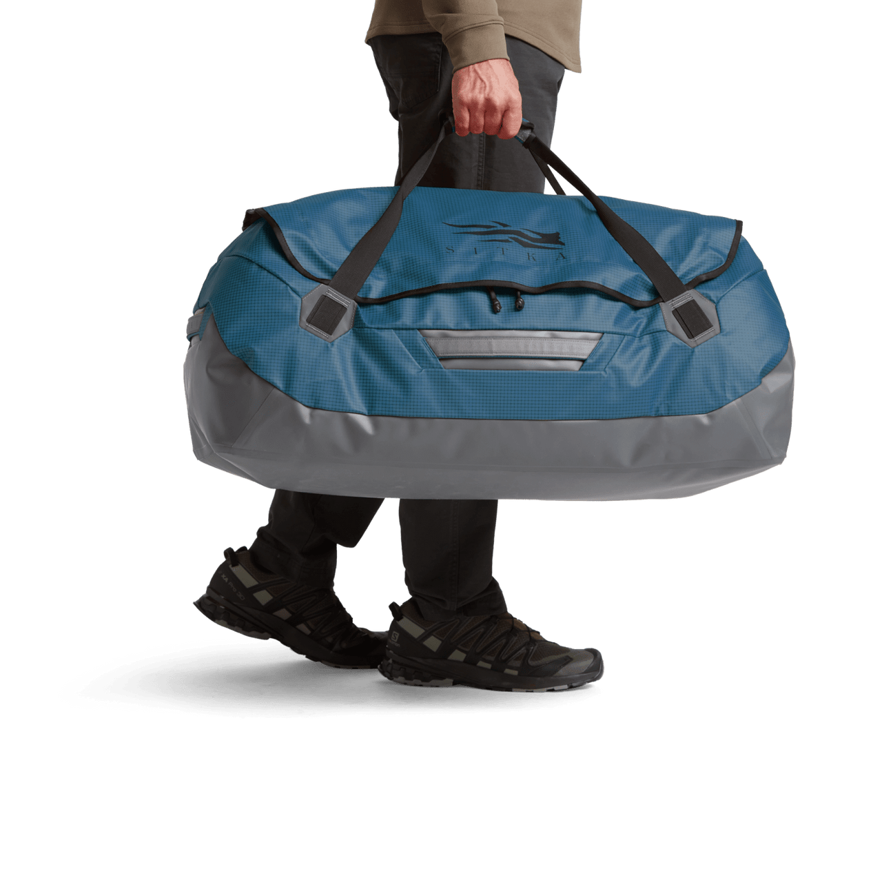 Drifter Duffle 110L