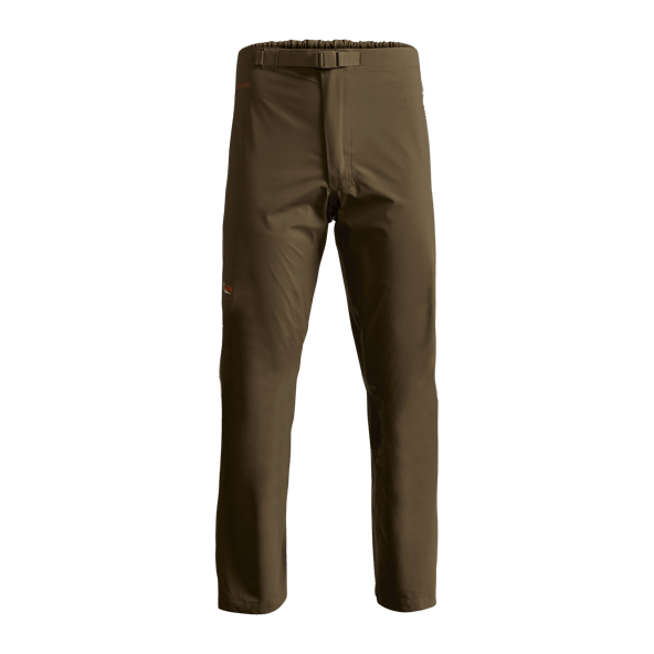 Dew Point Pant