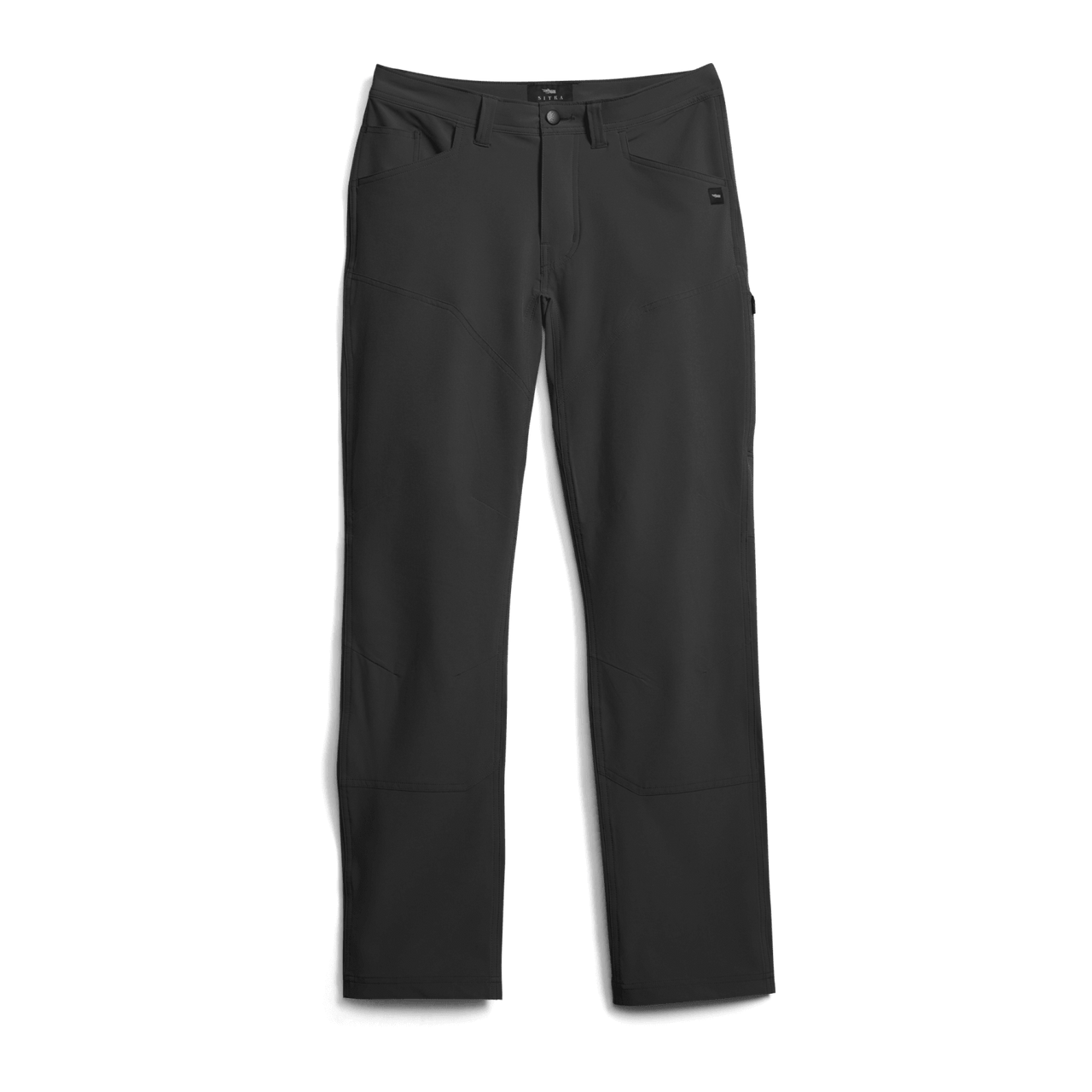 Mesa Pant