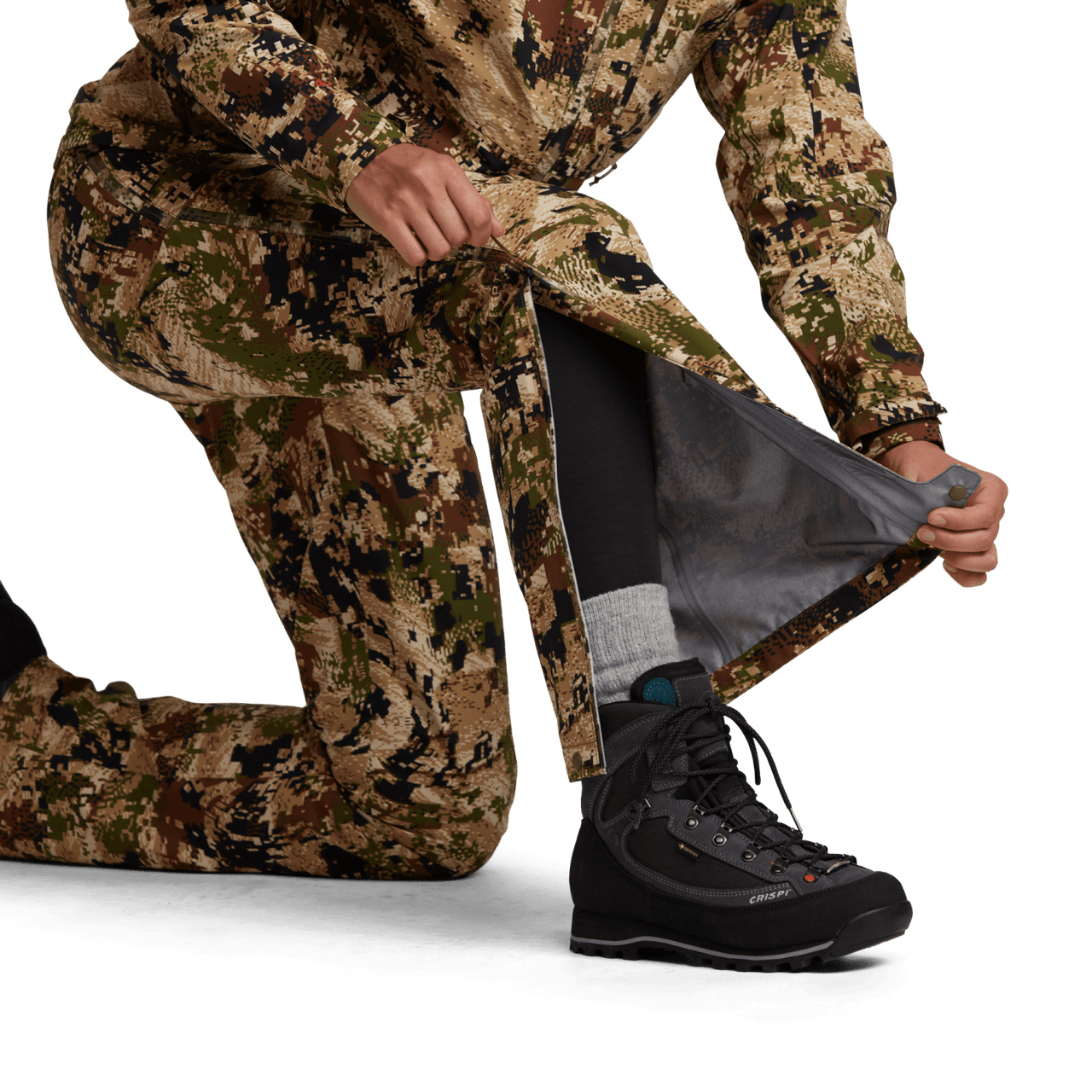 Women's Dew Point Pant