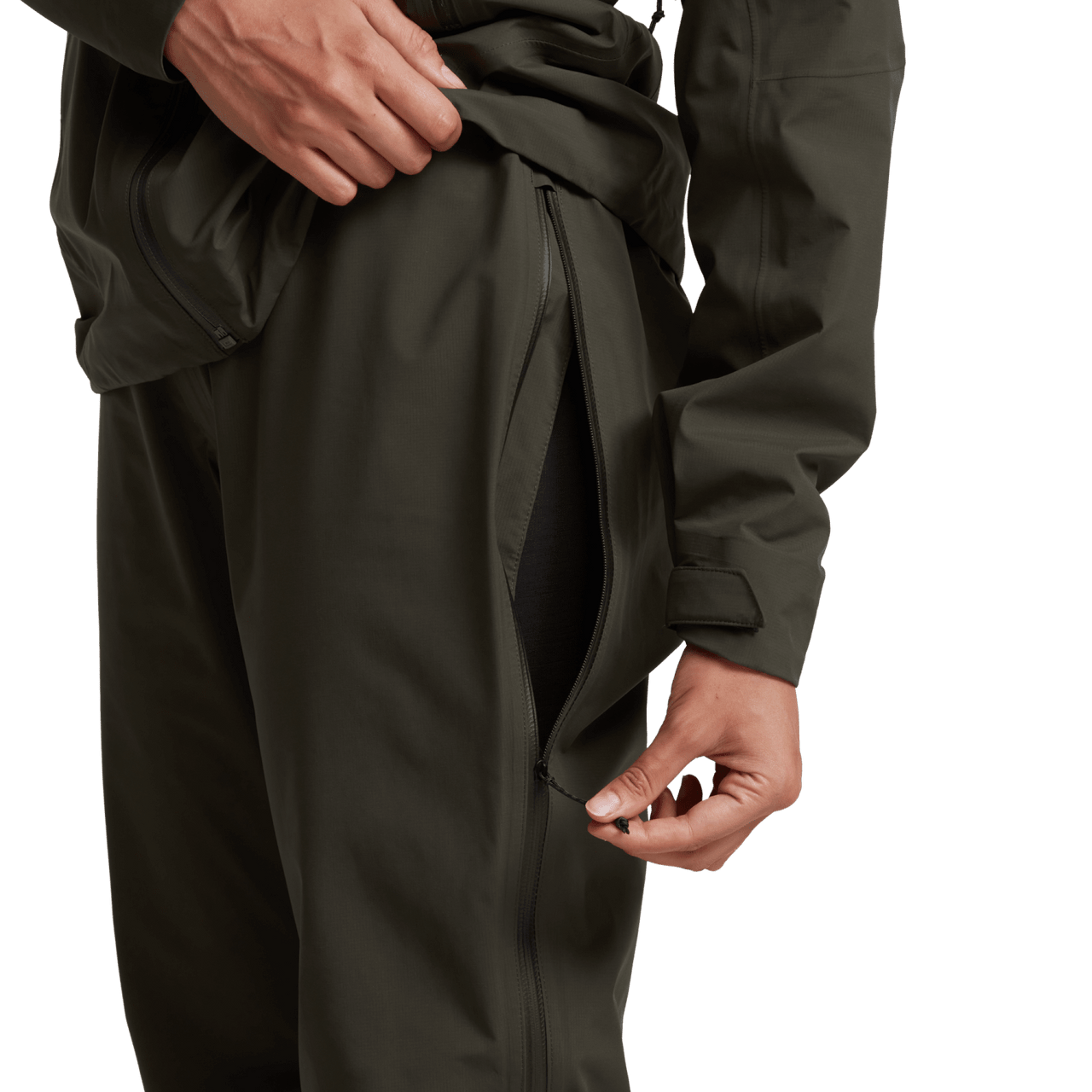 Women's Dew Point Pant