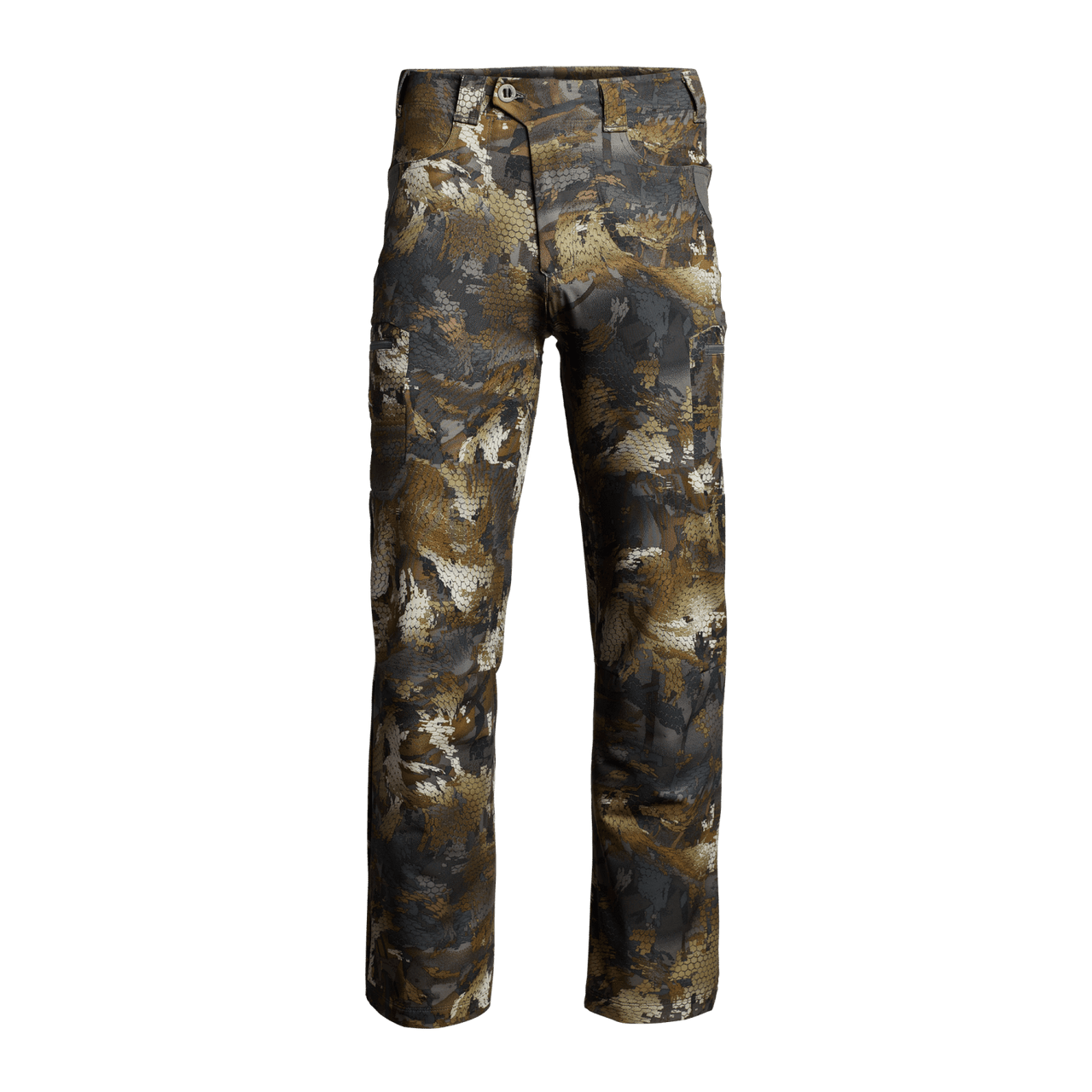 Traverse Pant