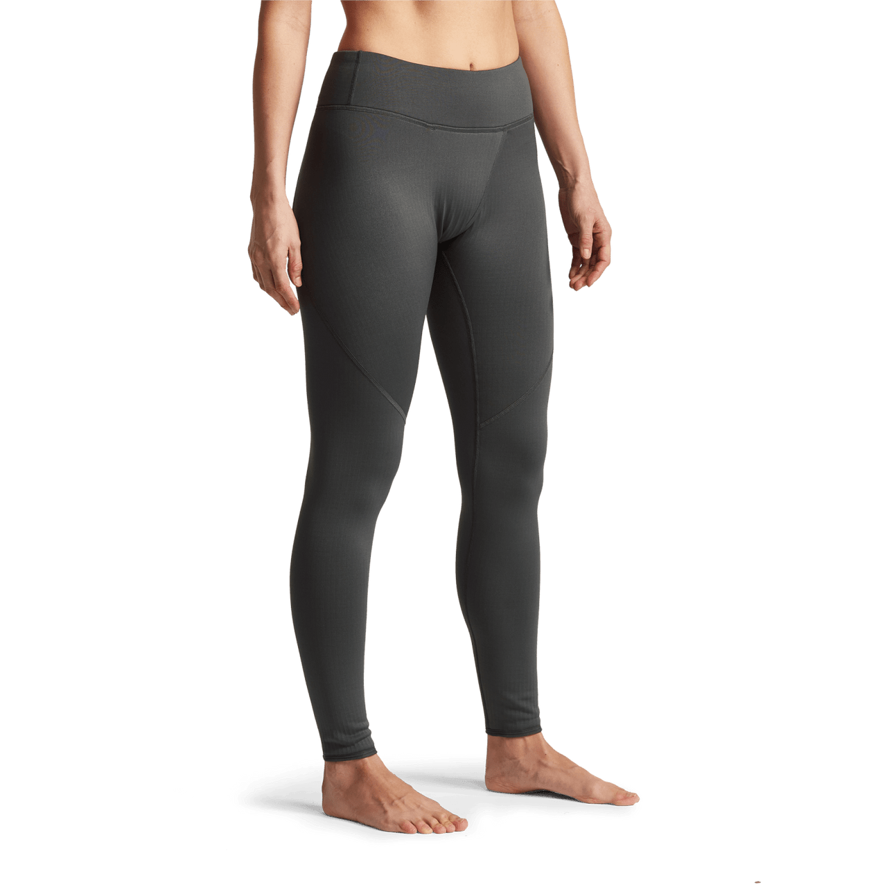 Women's Fanatic Core Heavyweight Bottom