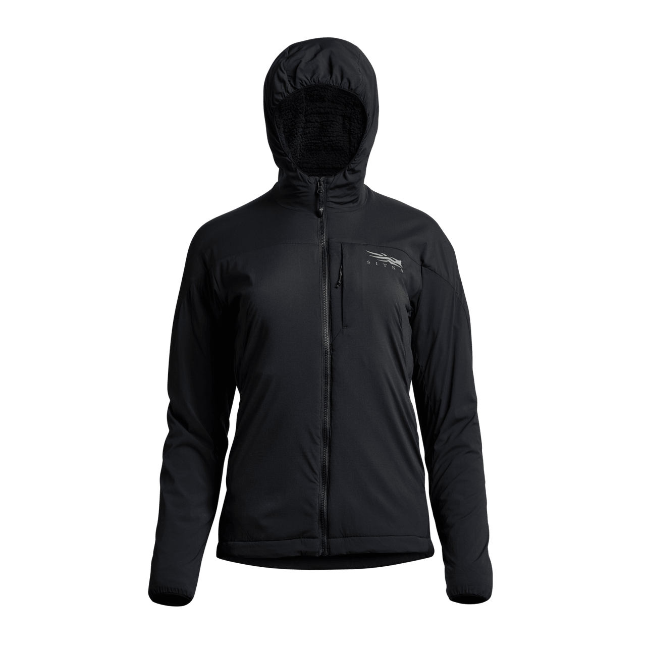 Women's Ambient Jacket