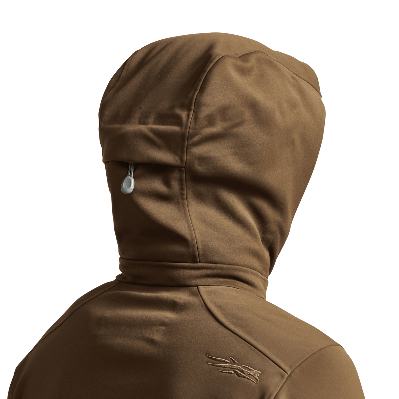 Women's Jetstream Jacket