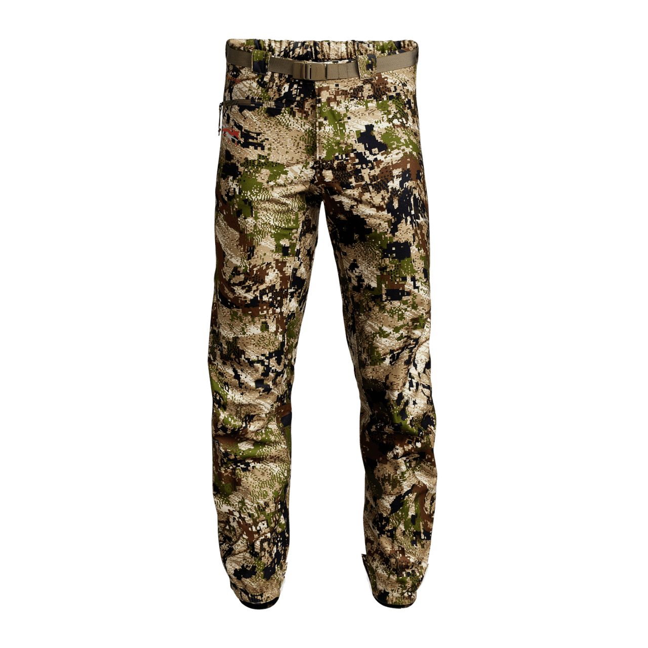 Thunderhead Pant