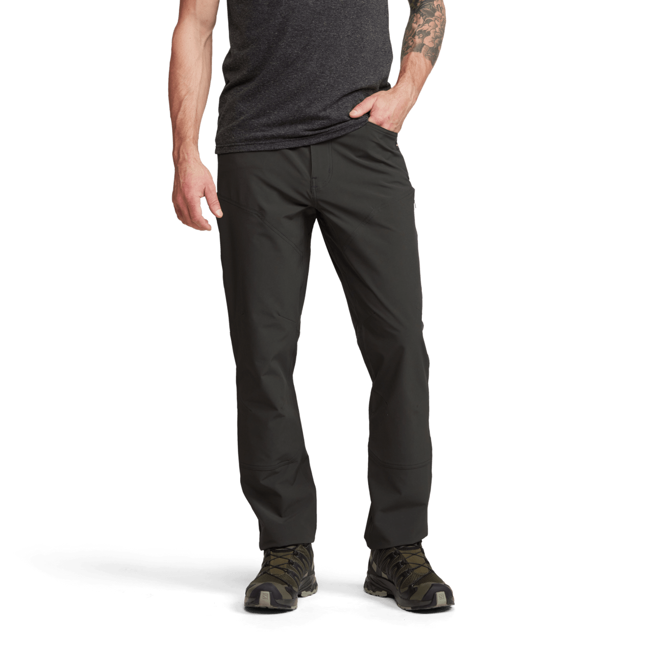 Mesa Pant