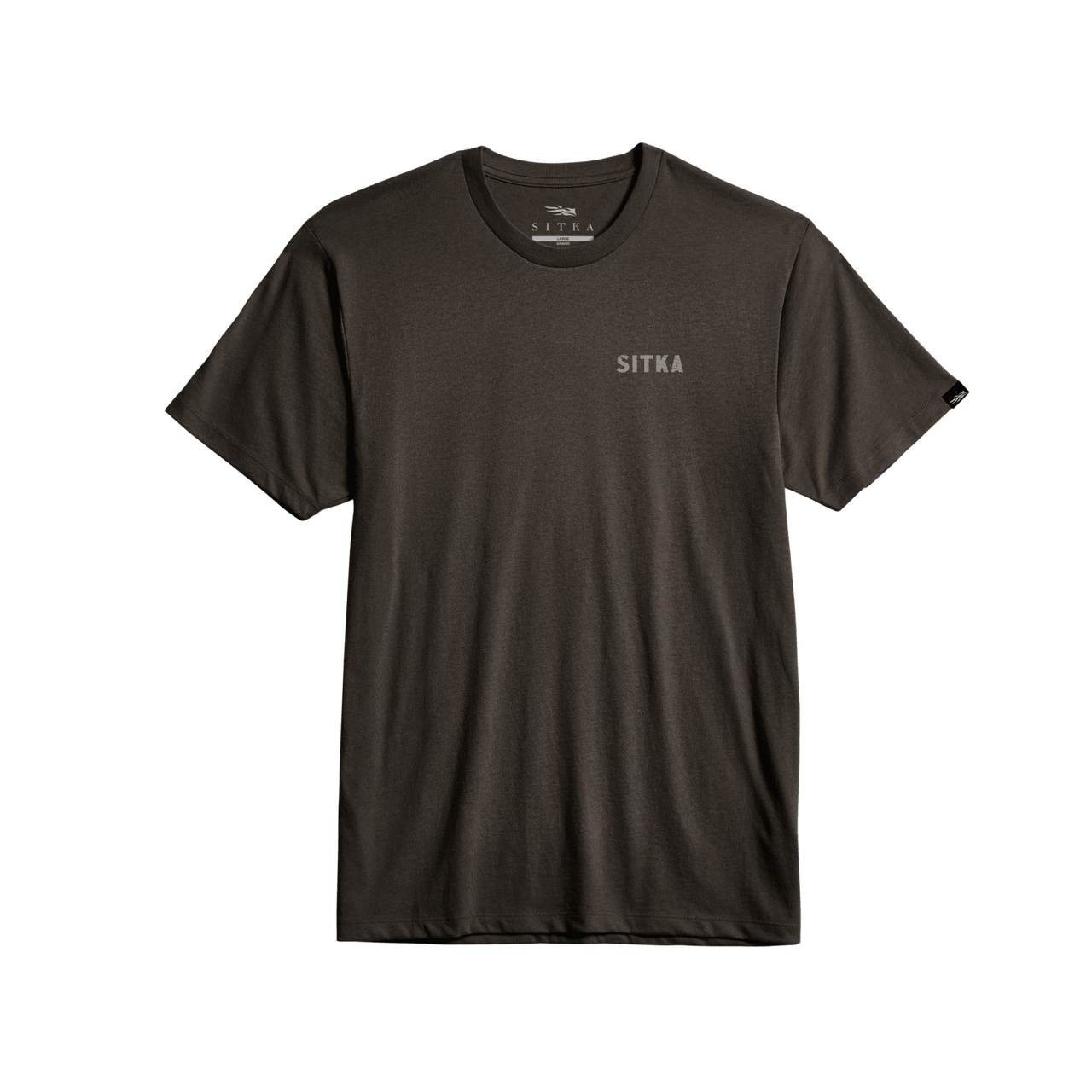 Preparation Tee
