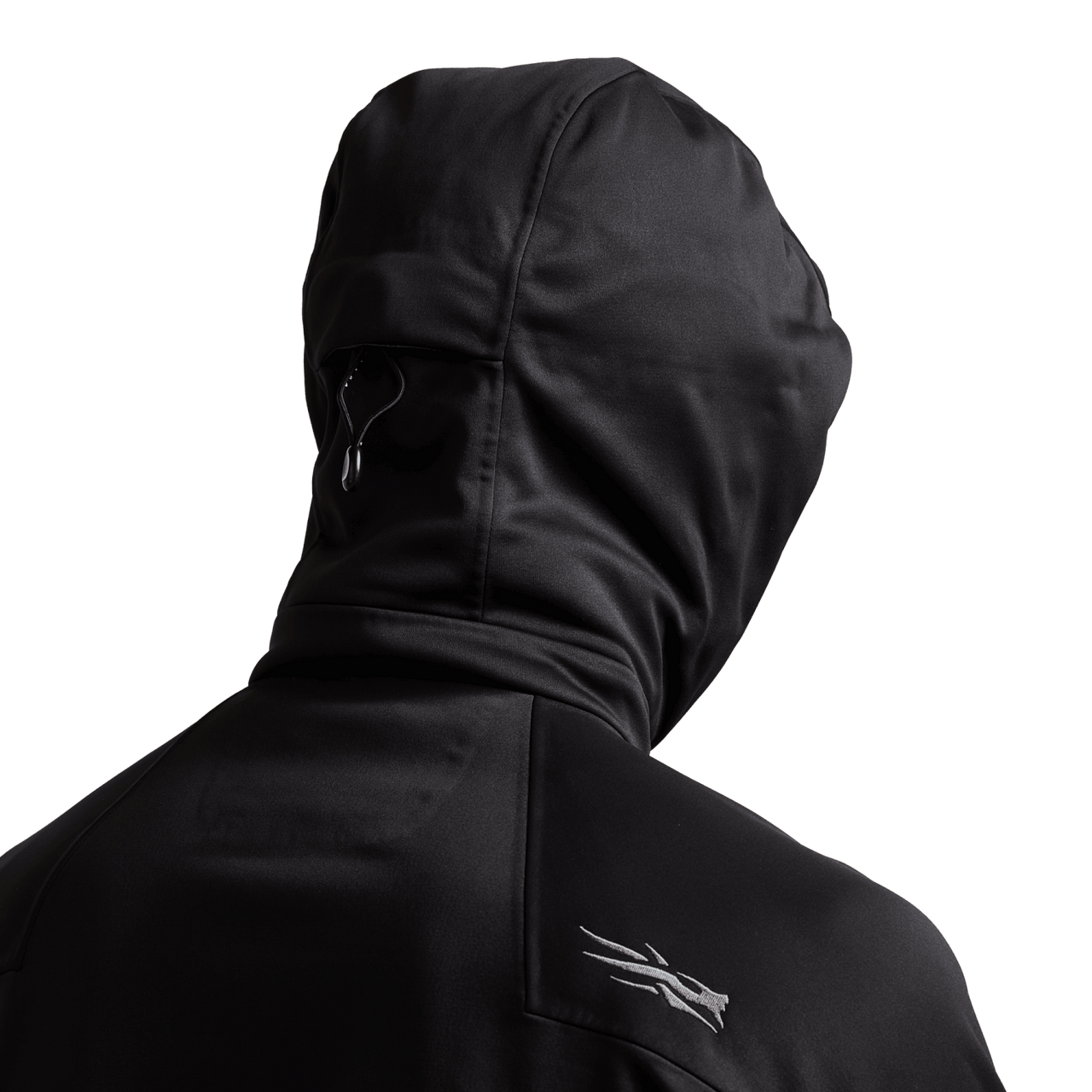 Jetstream Jacket