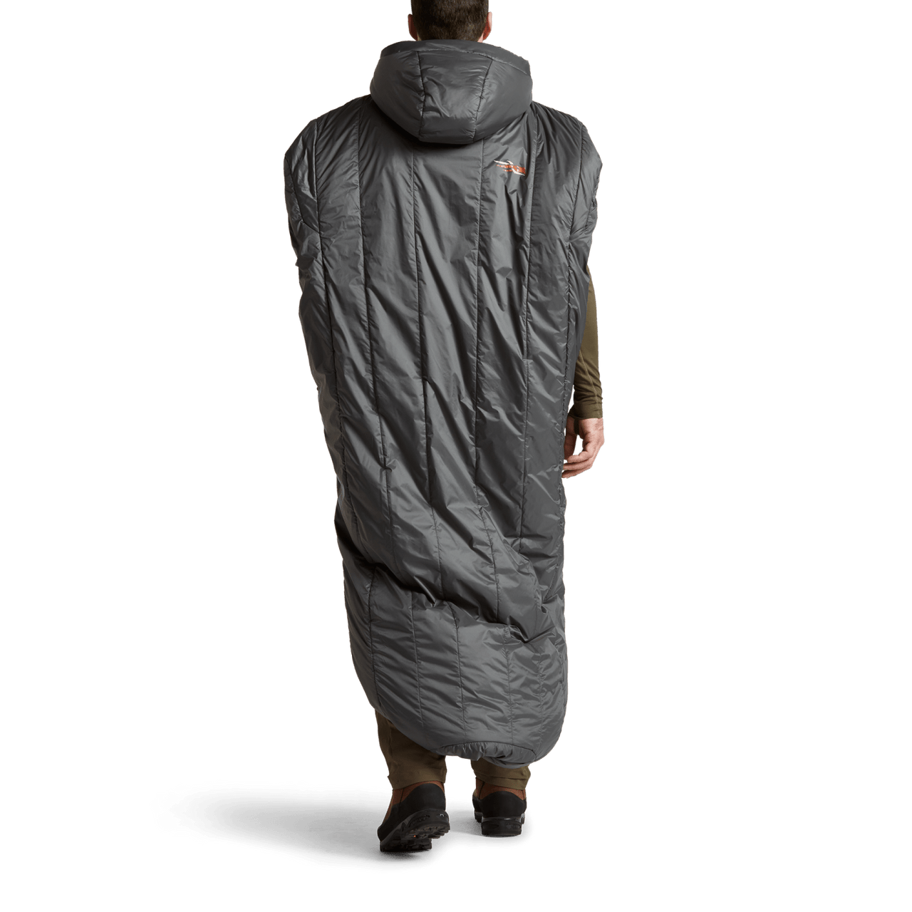 Kelvin Aerolite 30 Sleeping Bag