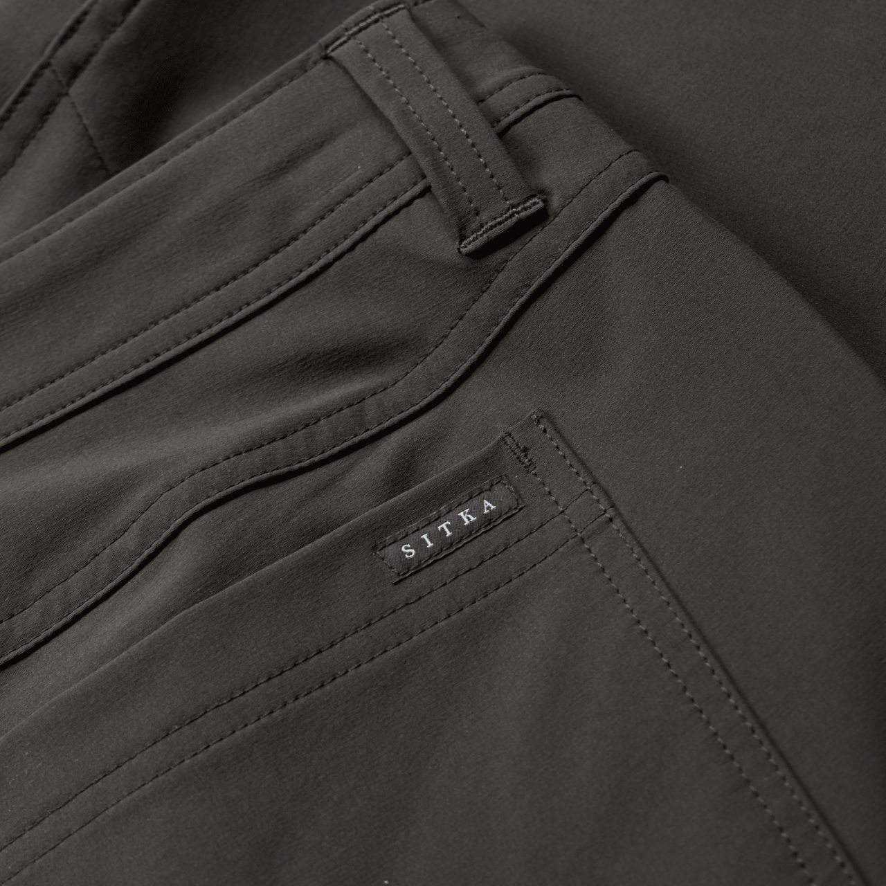 Mesa Pant