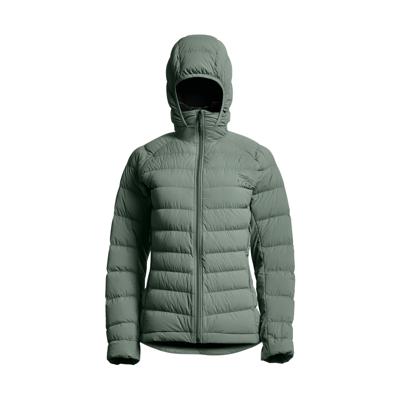 Women's Kelvin Lite Down Jacket