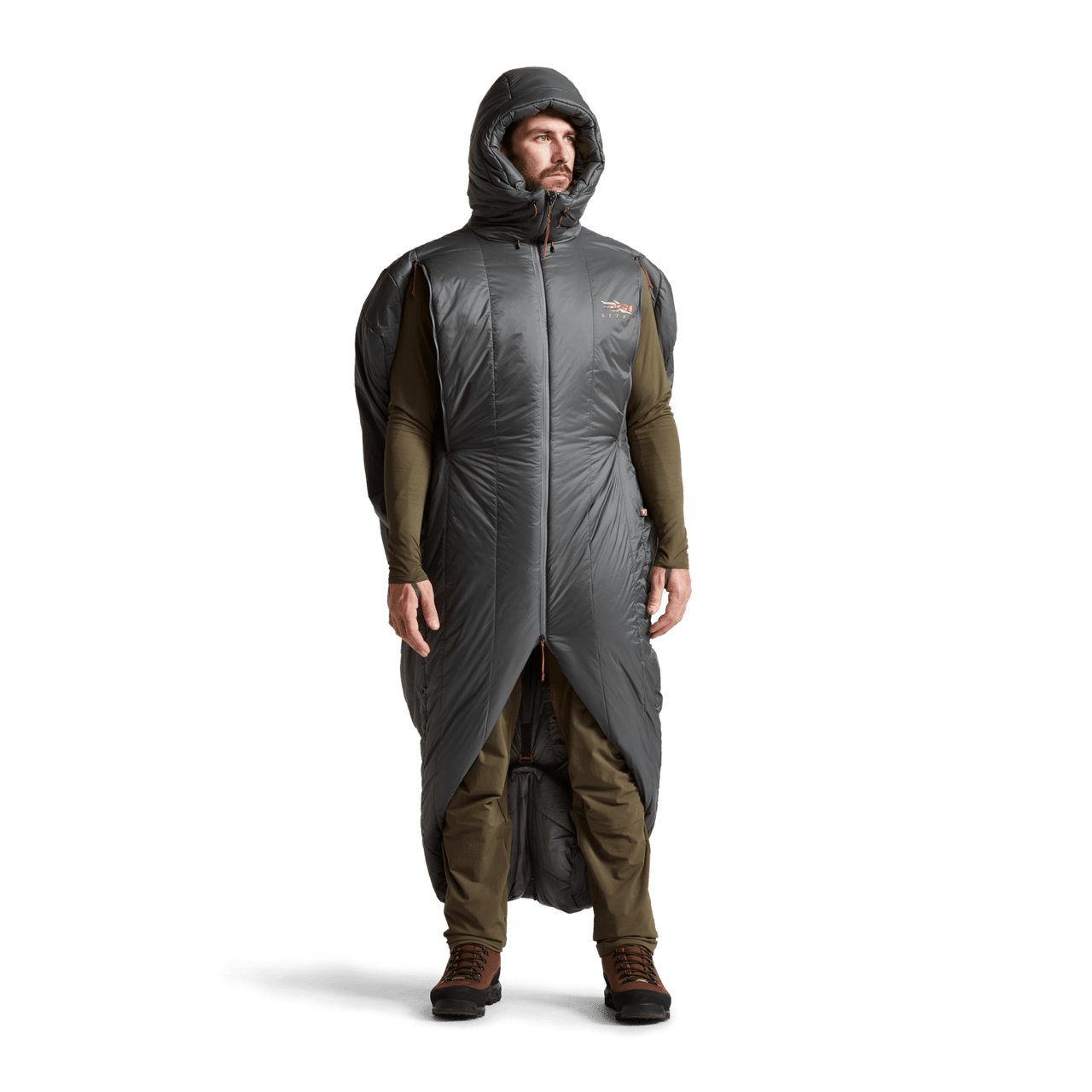 Kelvin Aerolite 30 Sleeping Bag