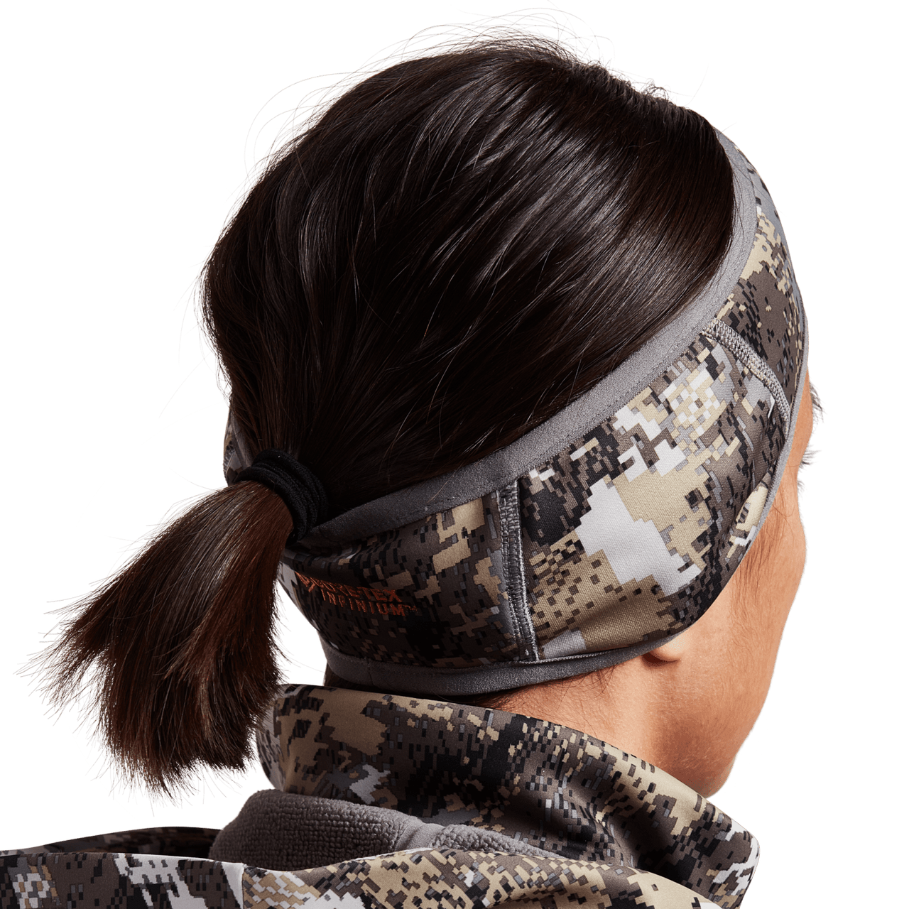 Women's Jetstream Headband