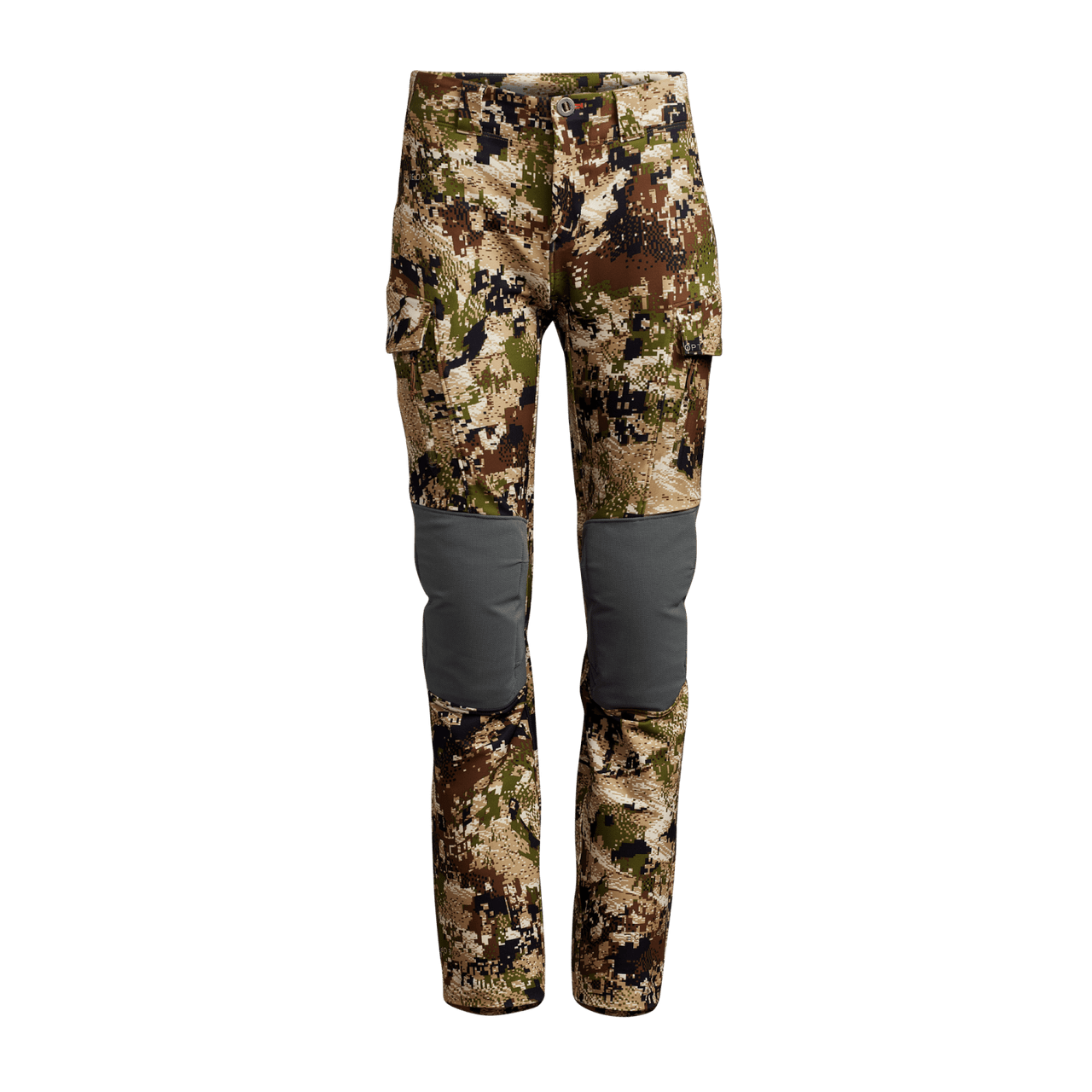 Women's Timberline Pant