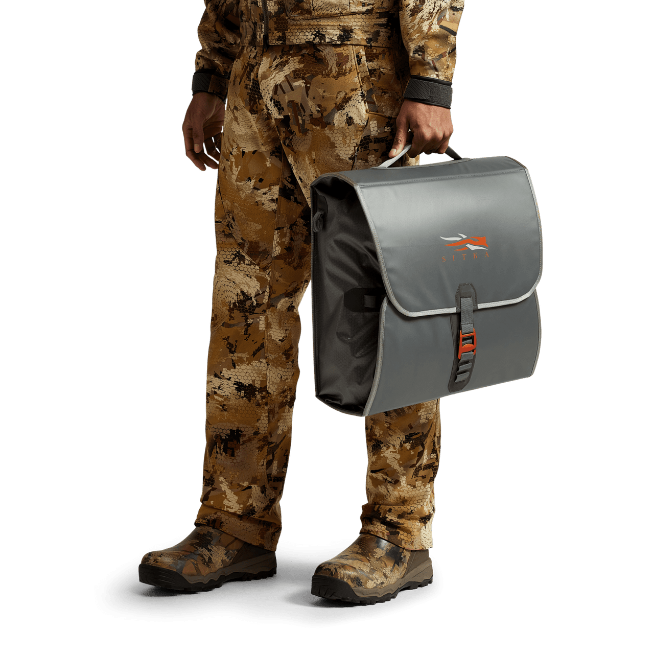 Wader Storage Bag