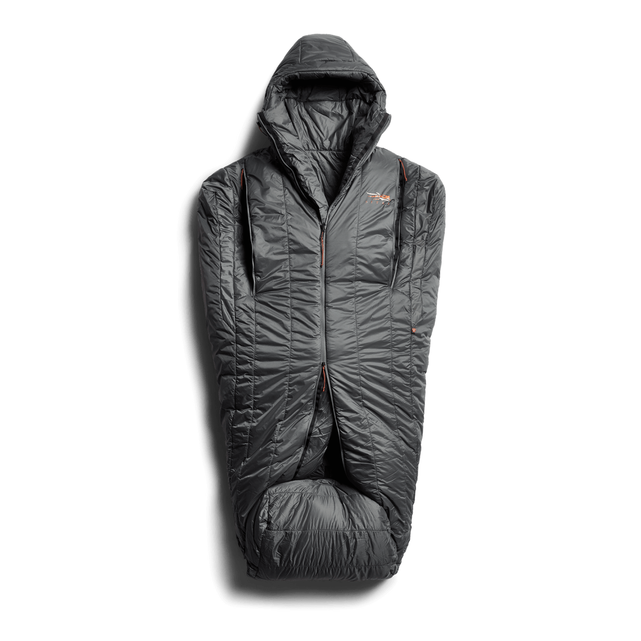 Kelvin Aerolite 30 Sleeping Bag