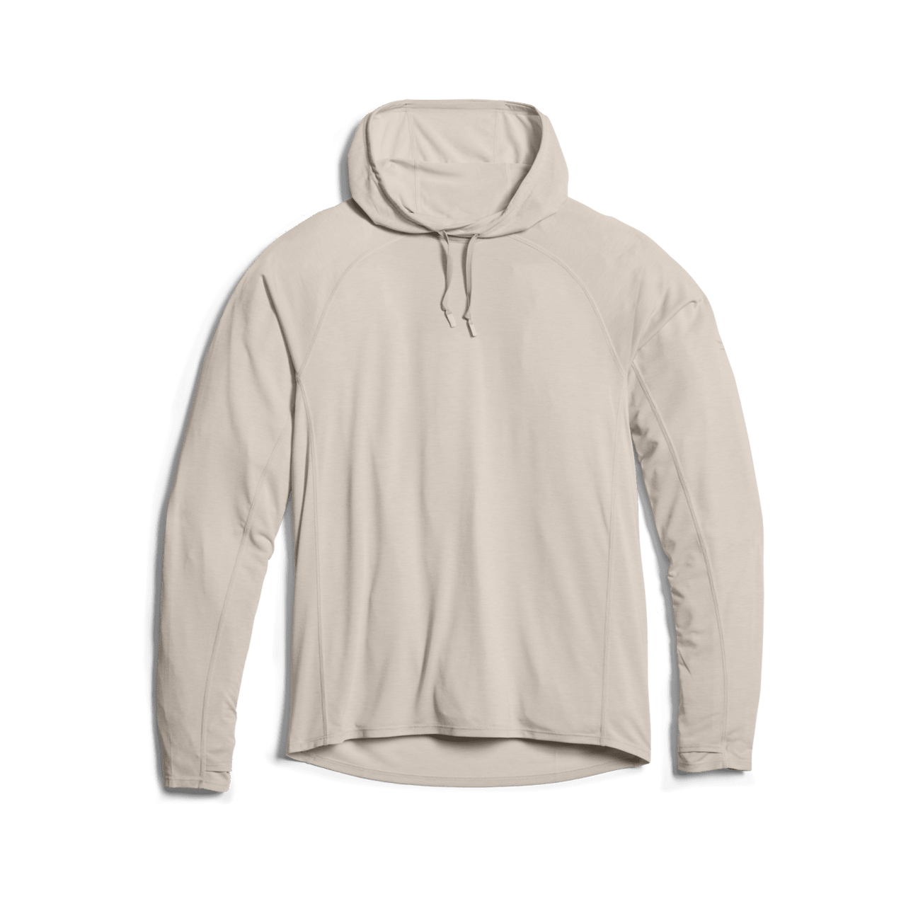 Radiant Hoodie