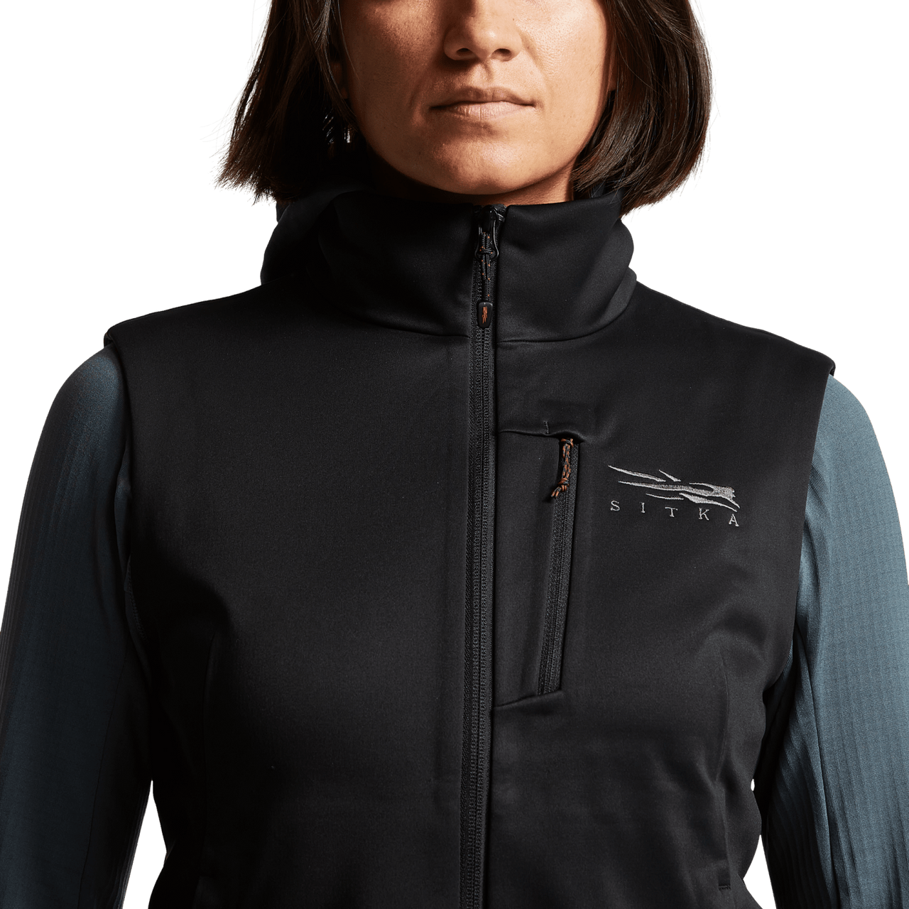 Women's Jetstream Vest