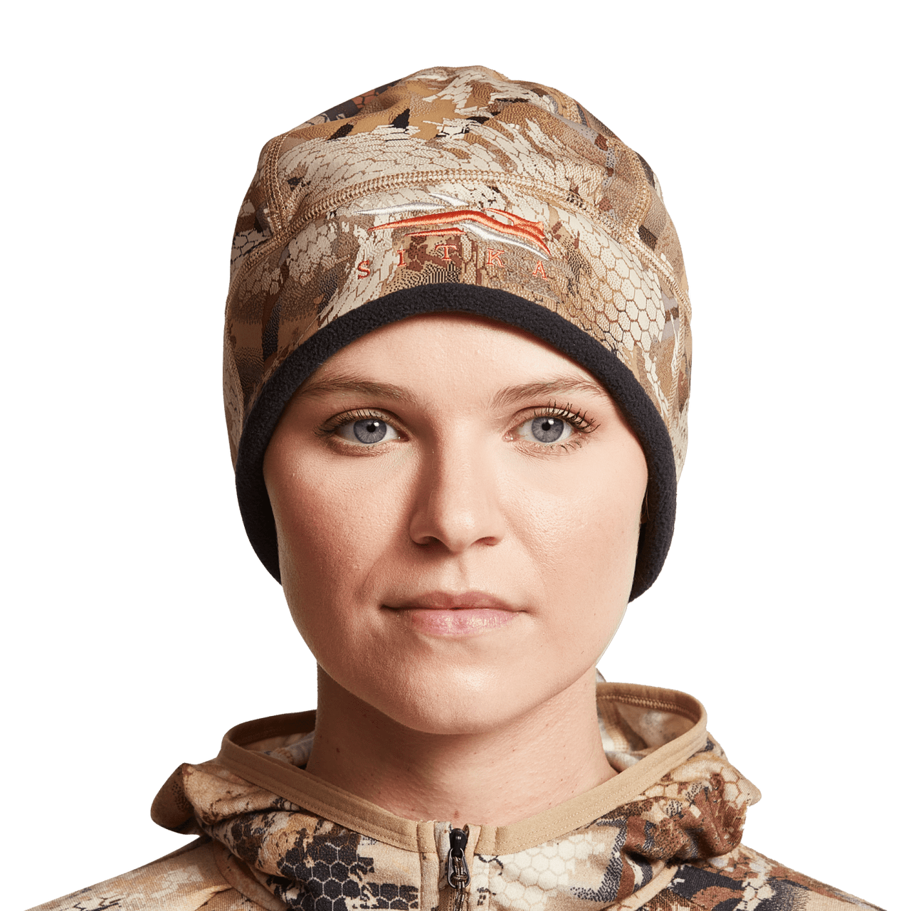 Women's Jetstream Beanie