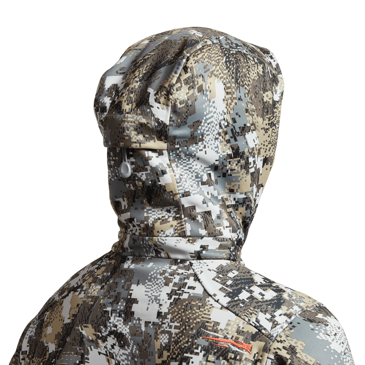 Women's Jetstream Jacket