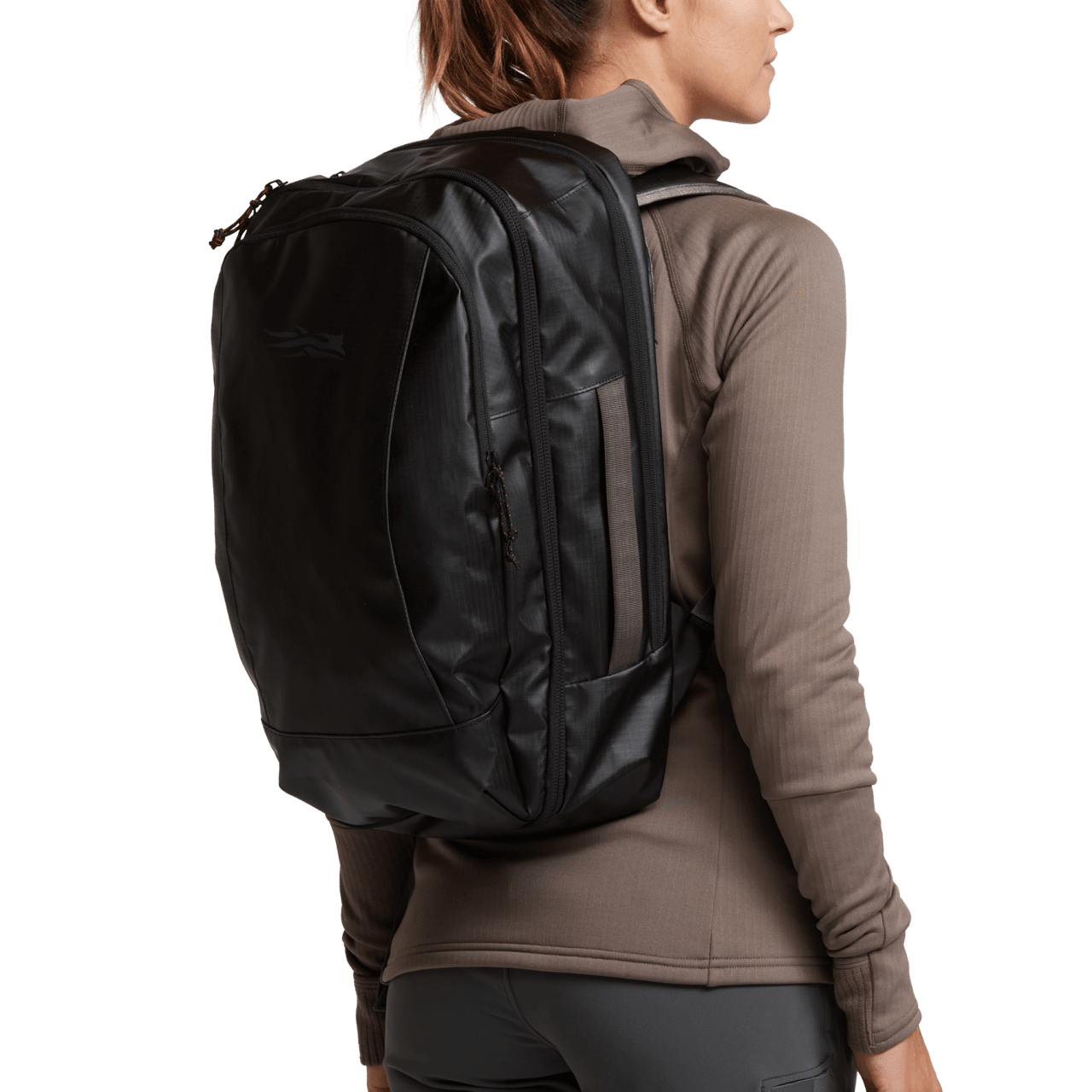 Drifter Travel Pack