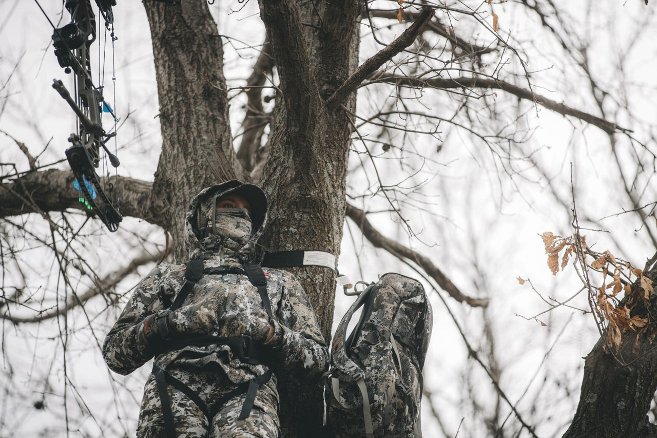 Women's Jetstream Jacket