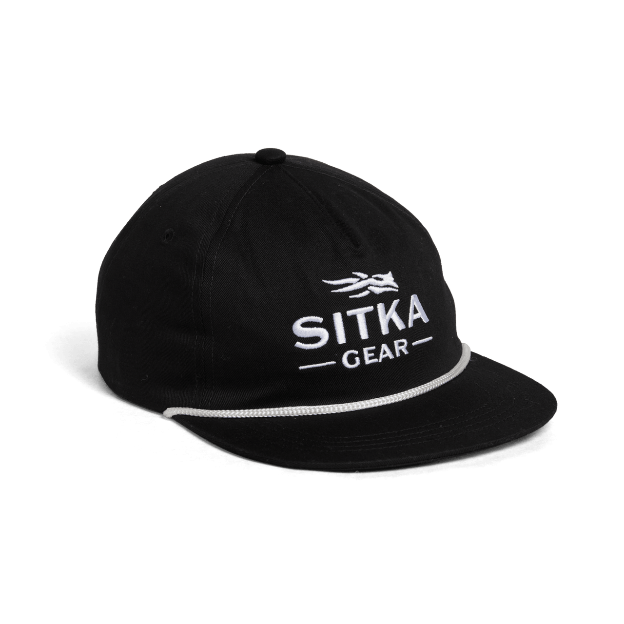 Cornerstone Unstructured Snapback