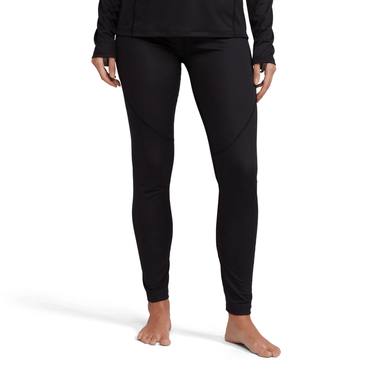Women’s Core Lightweight Bottom