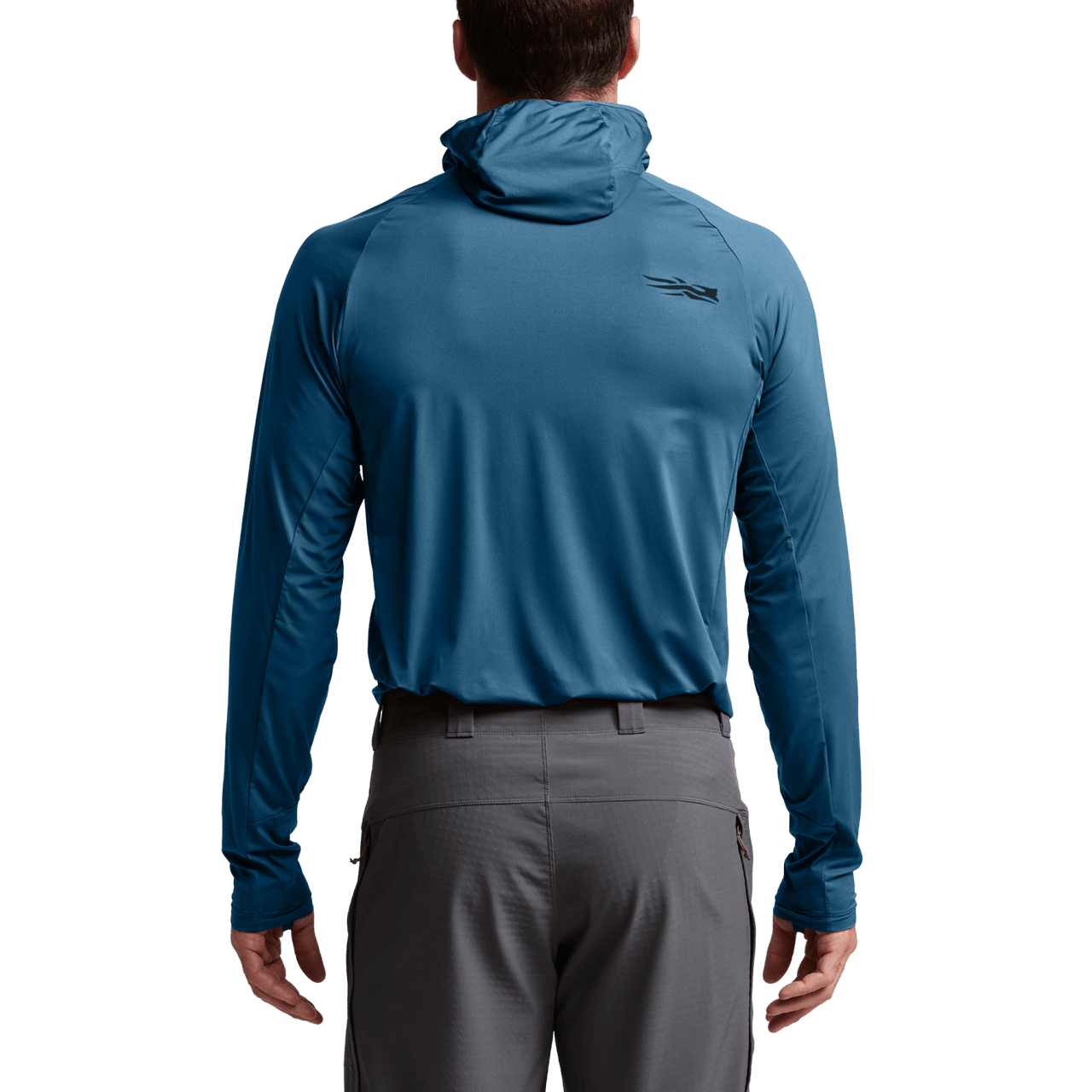 Equinox Guard Hoodie