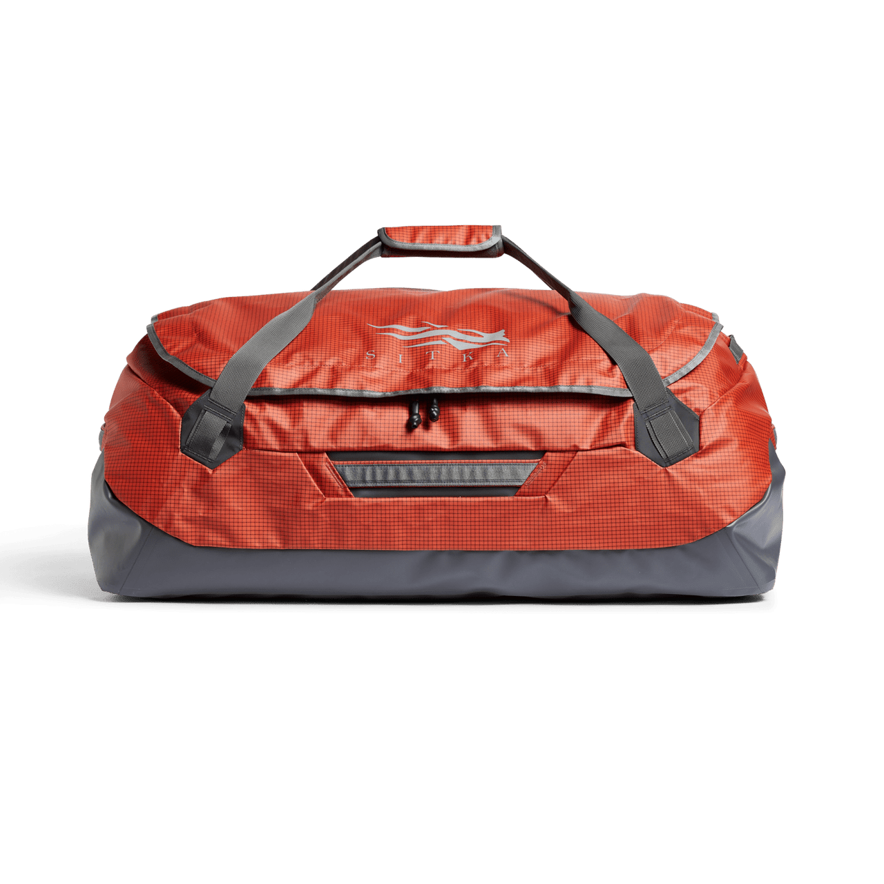 Drifter Duffle 110L