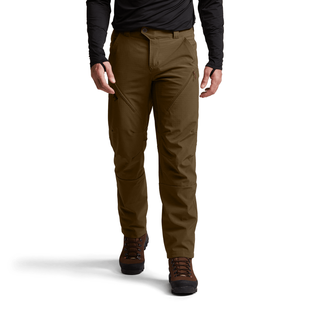Equinox Guard Pant