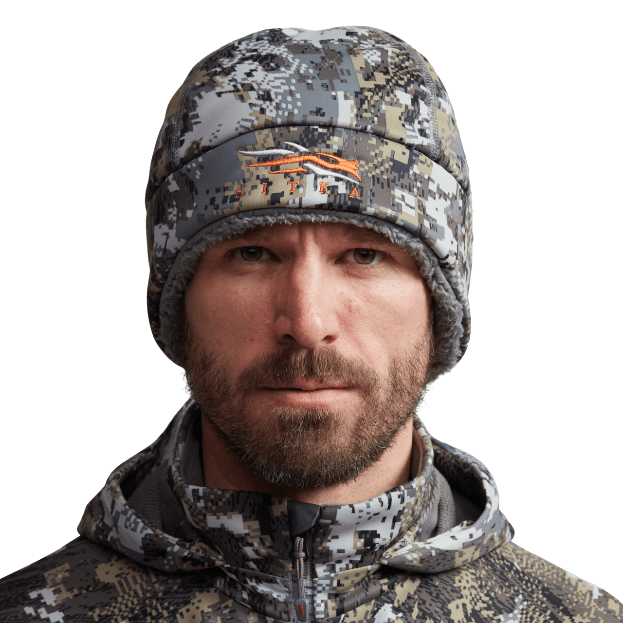 Jetstream Insulated WS Beanie