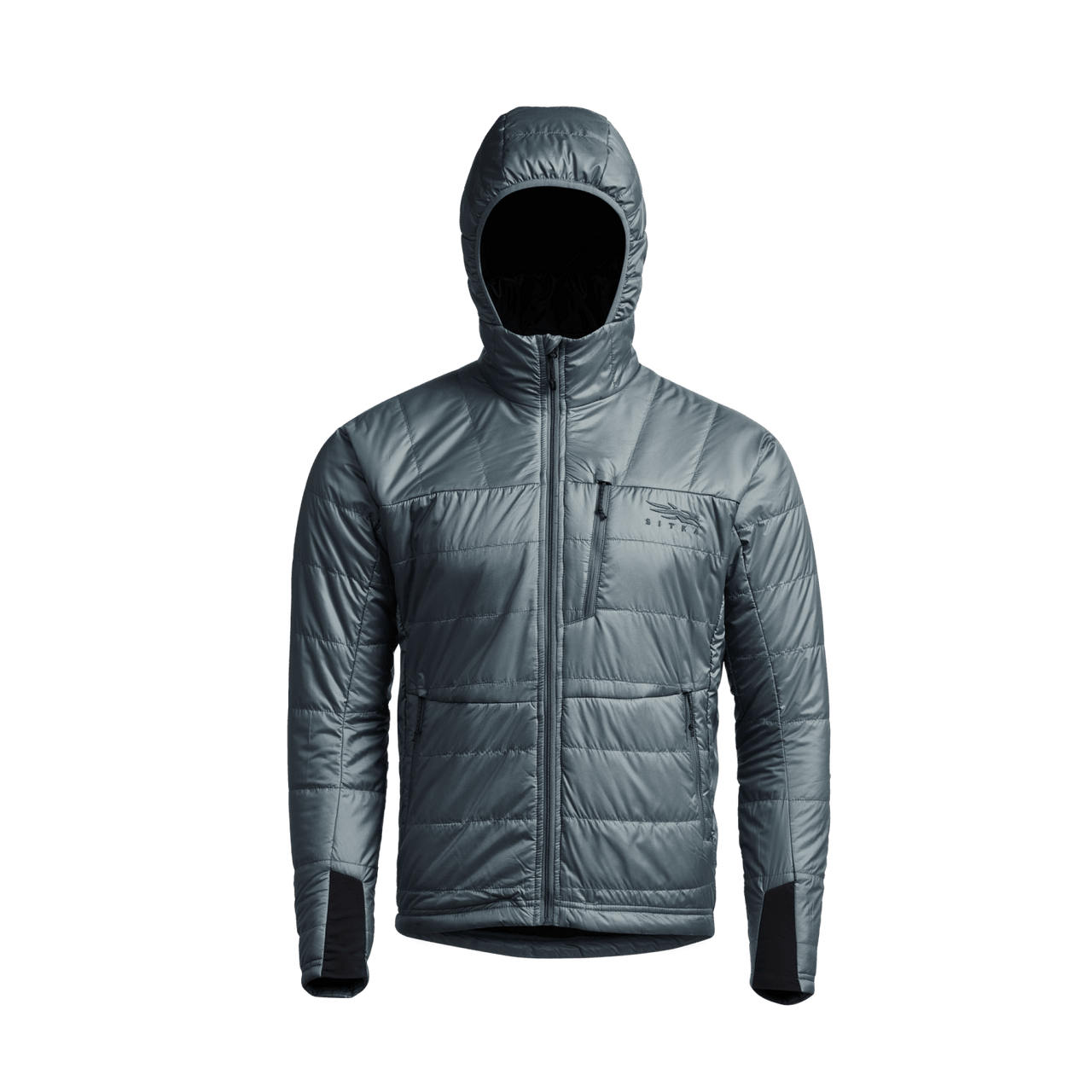 Kelvin Aerolite Jacket