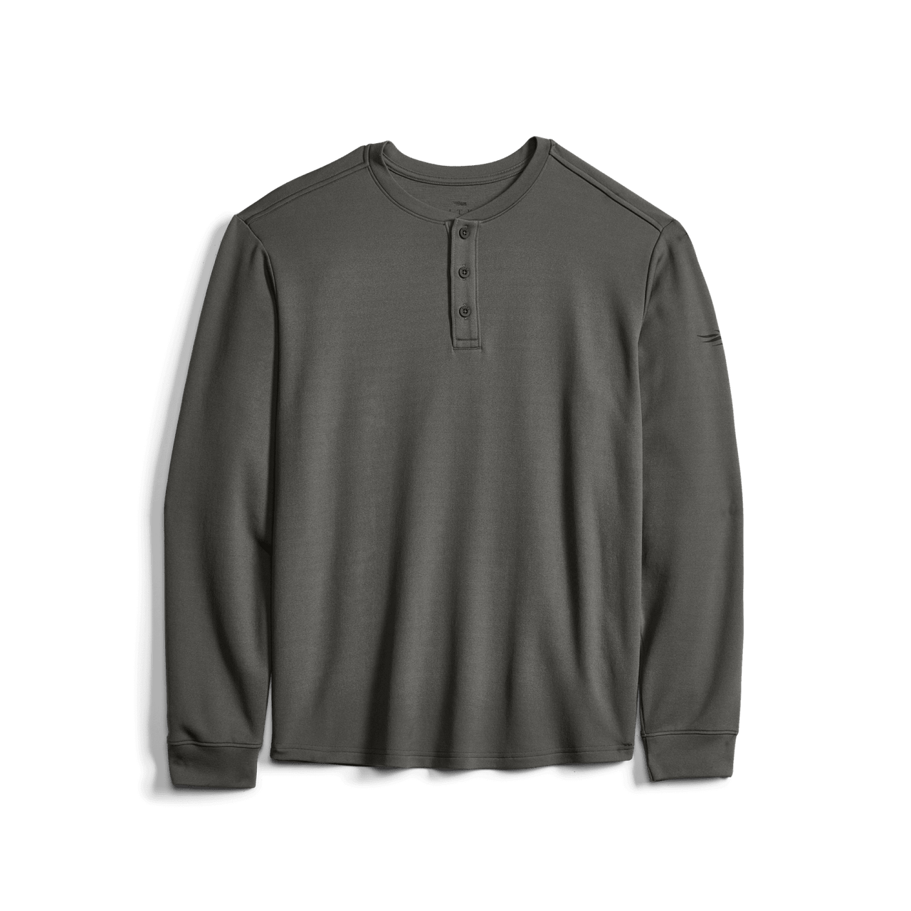 Provision Henley