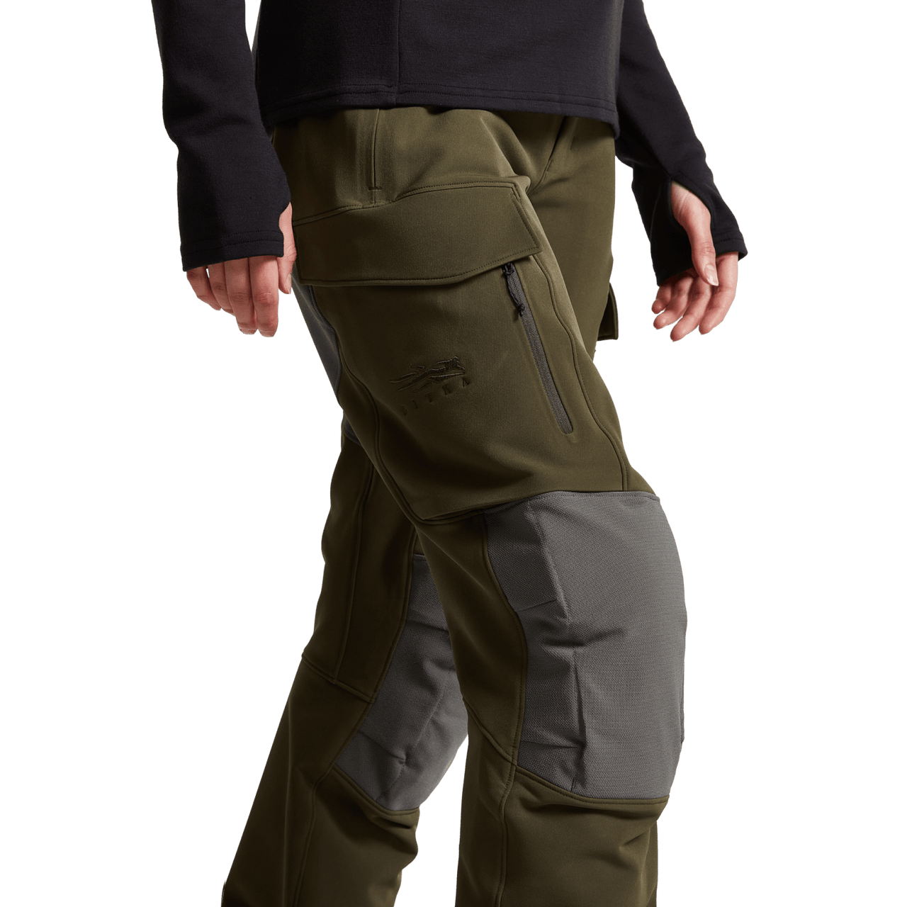 Women's Timberline Pant