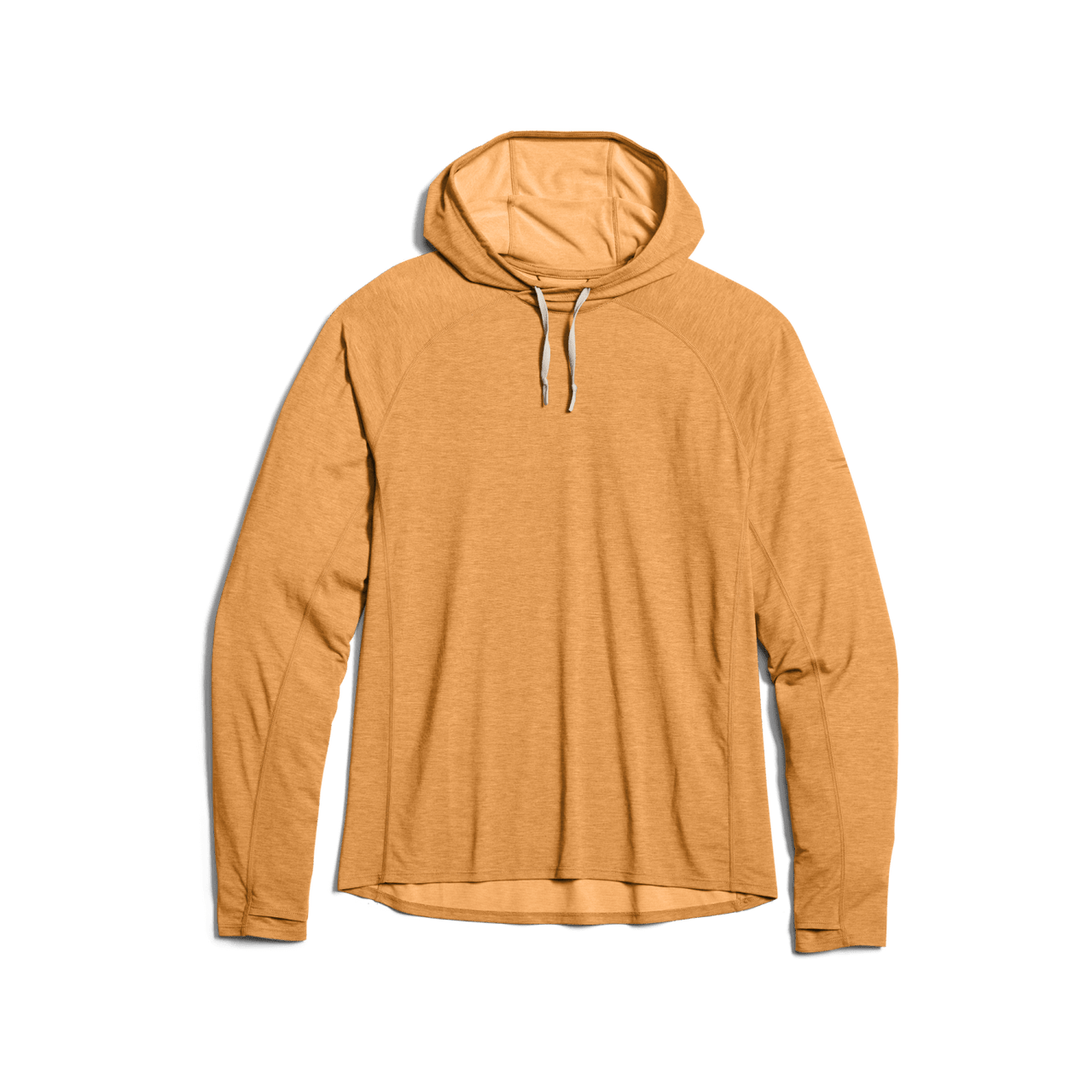 Radiant Hoodie