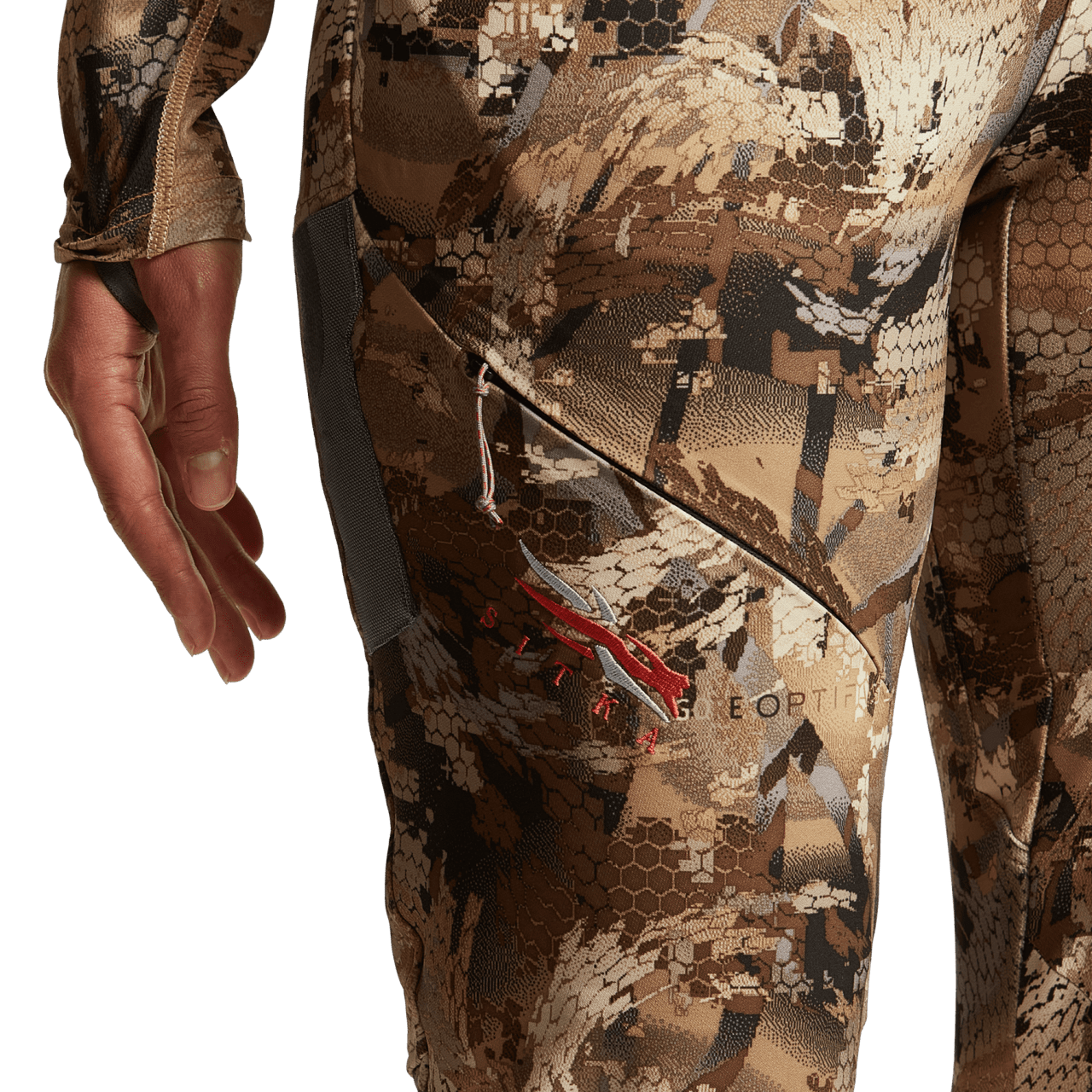 Women's Cadence Pant