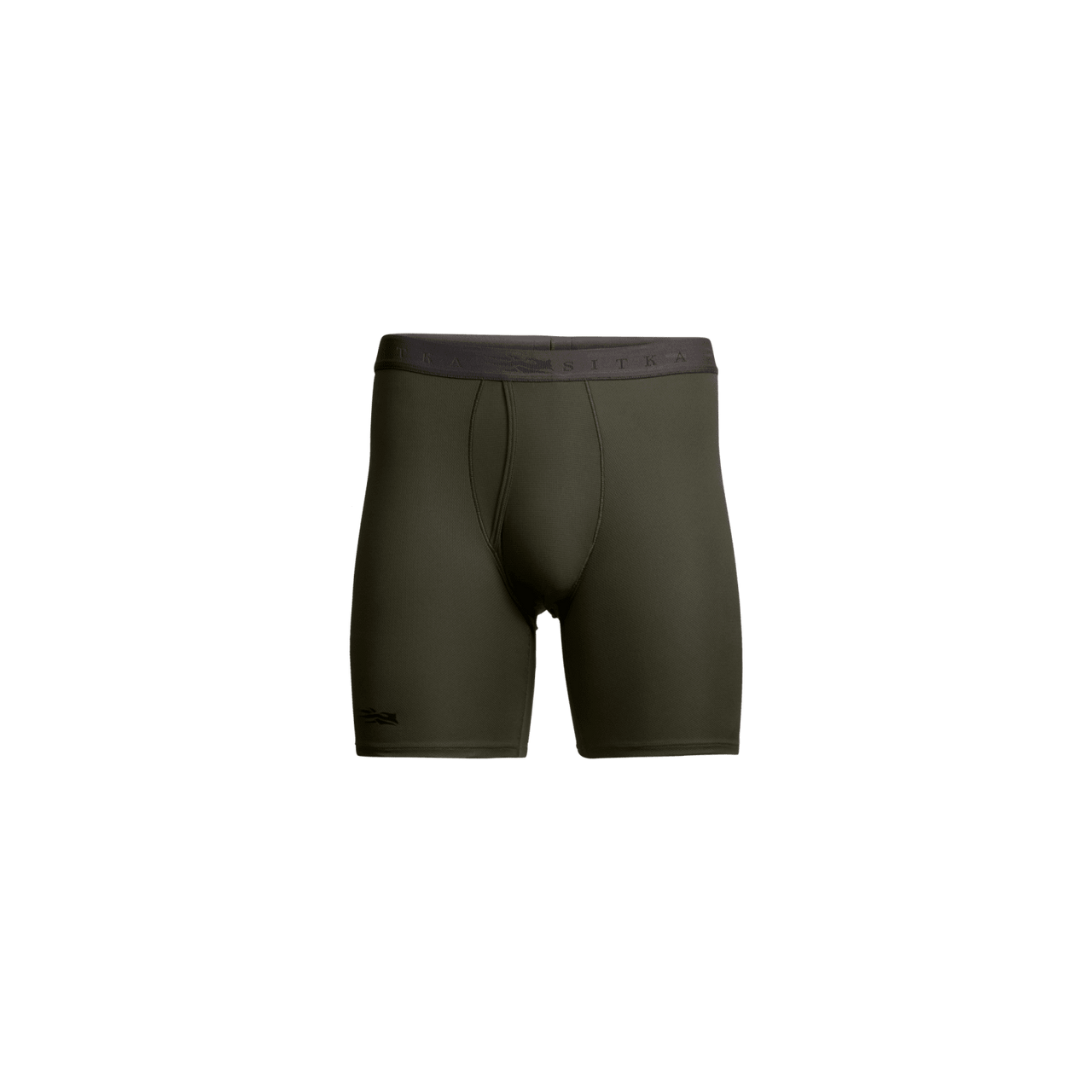 Core Lightweight Boxer