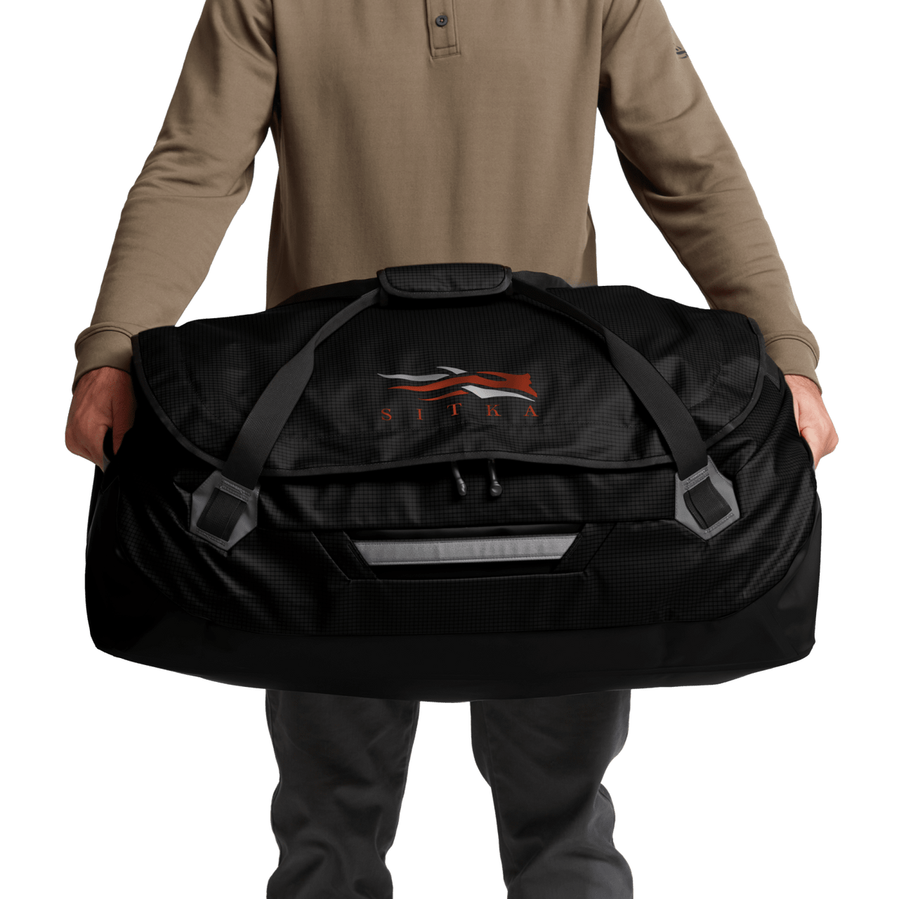 Drifter Duffle 110L