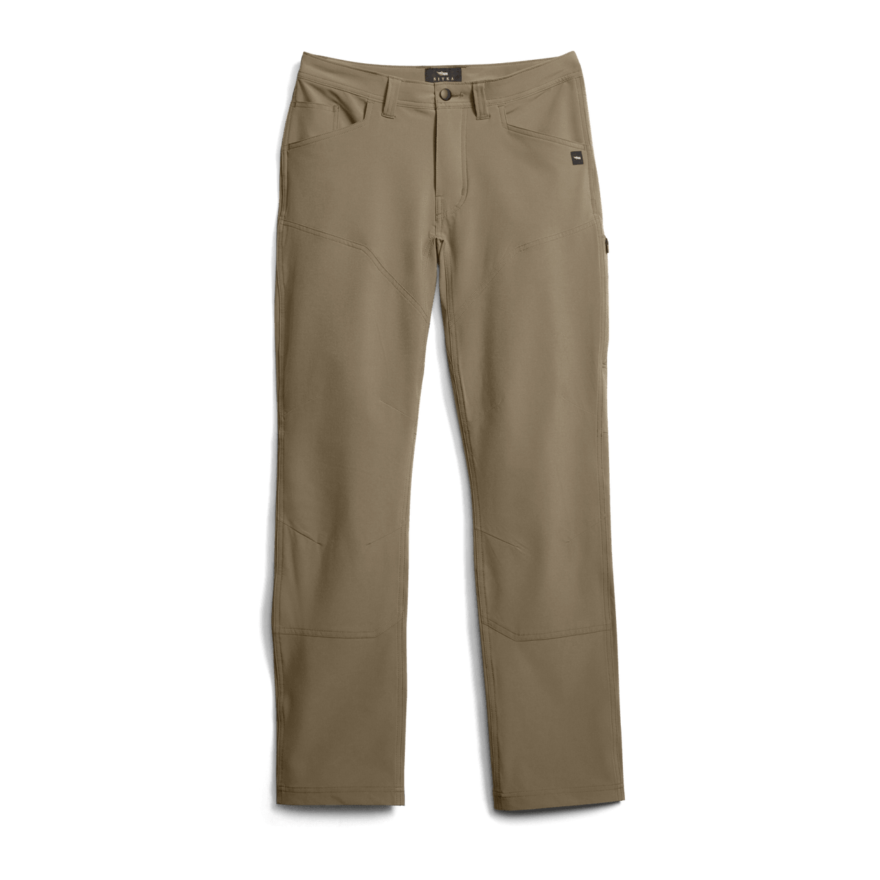 Mesa Pant