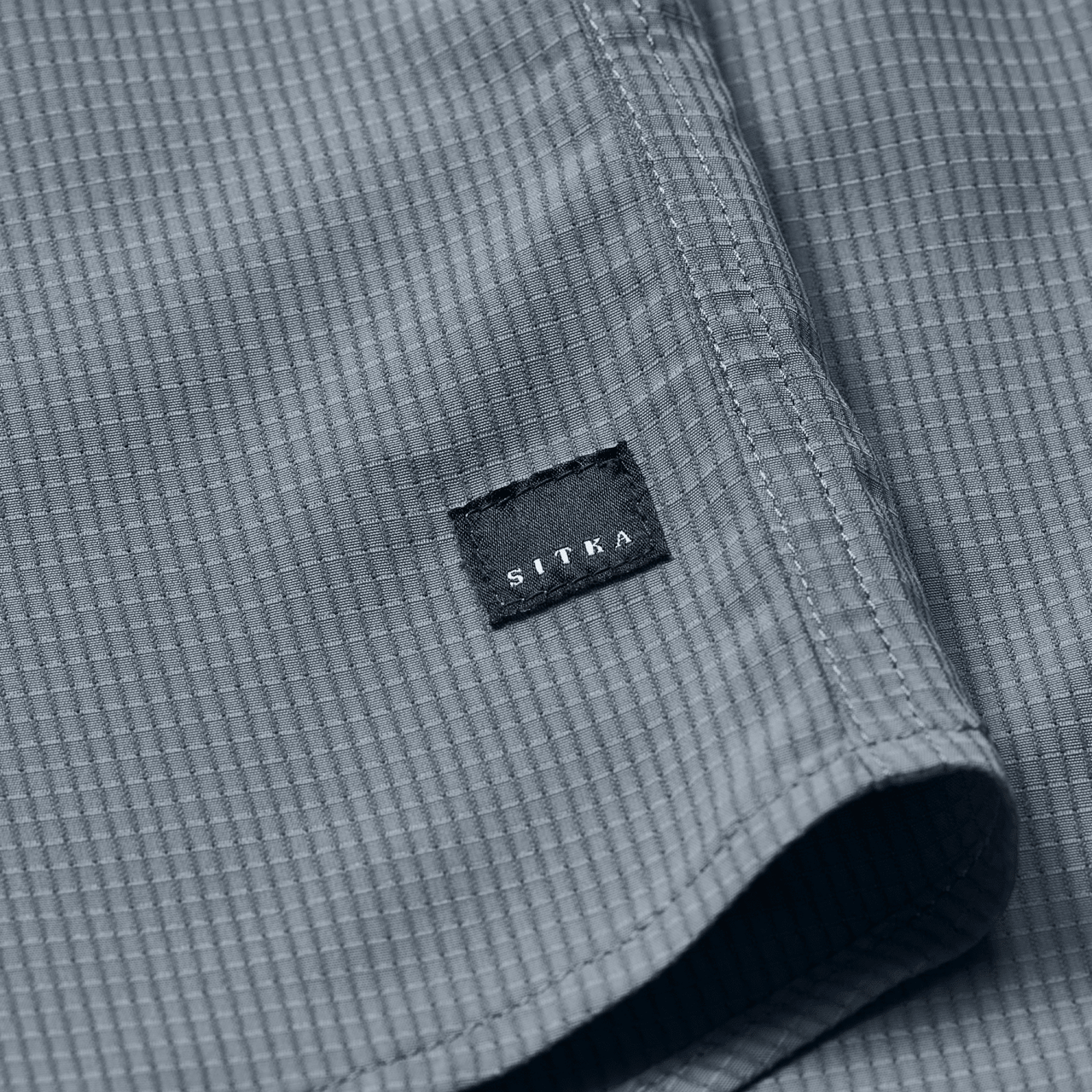 Mojave SS Shirt