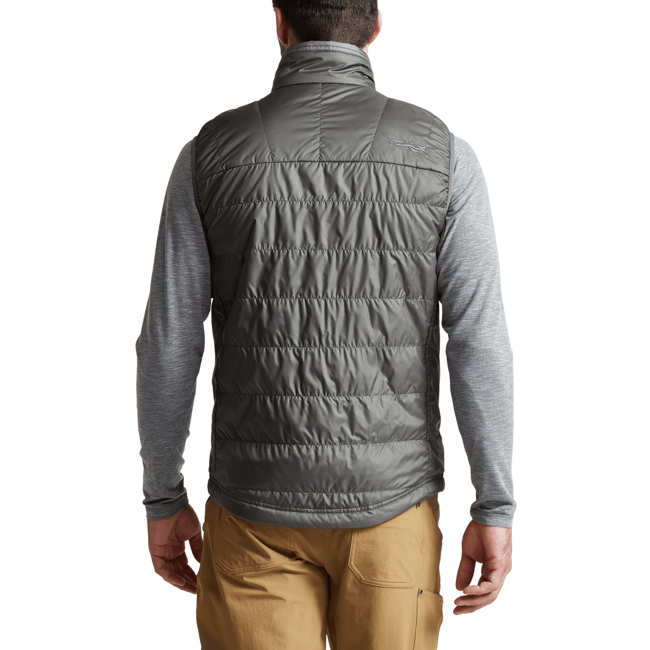 Kelvin Aerolite Vest