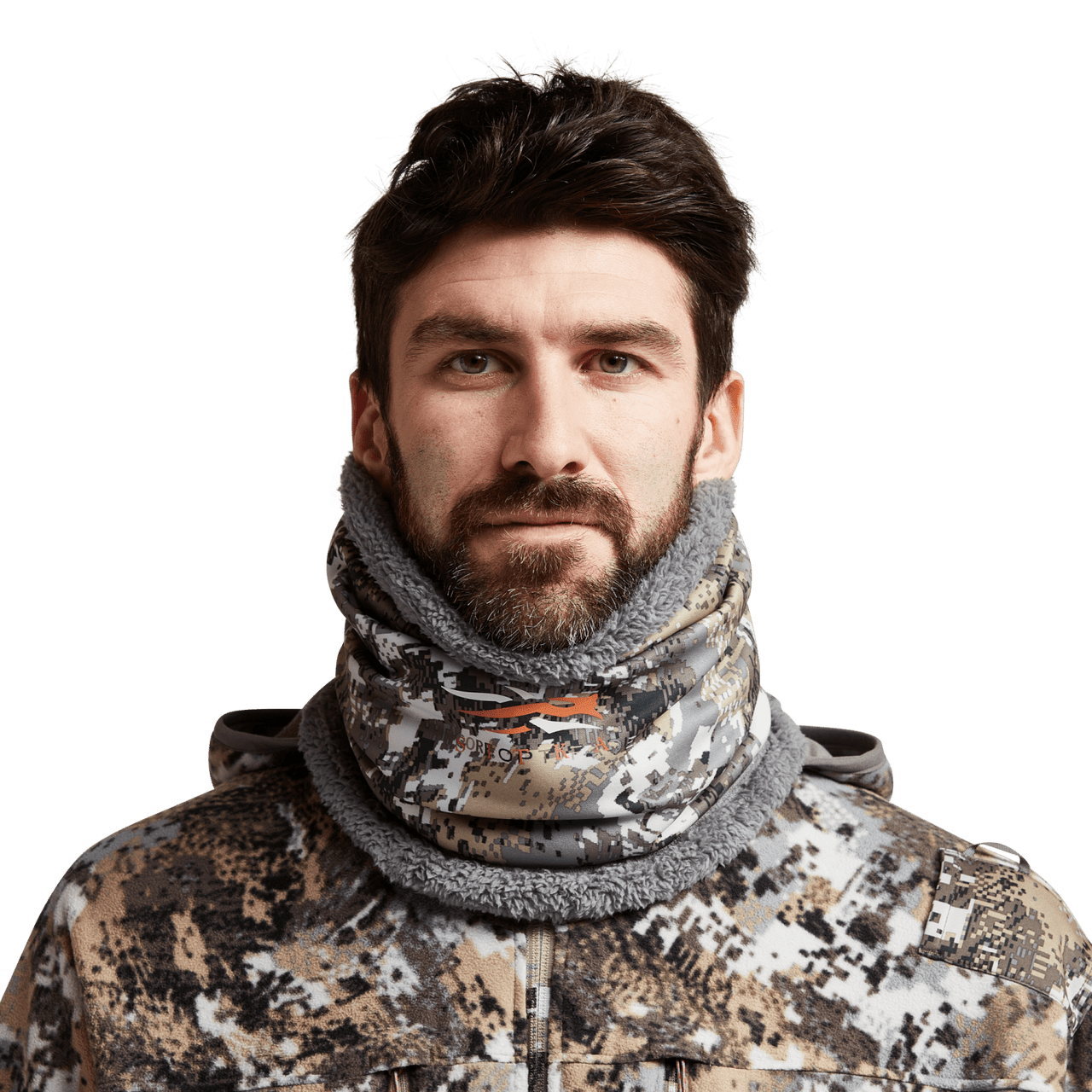 Neck Gaiter