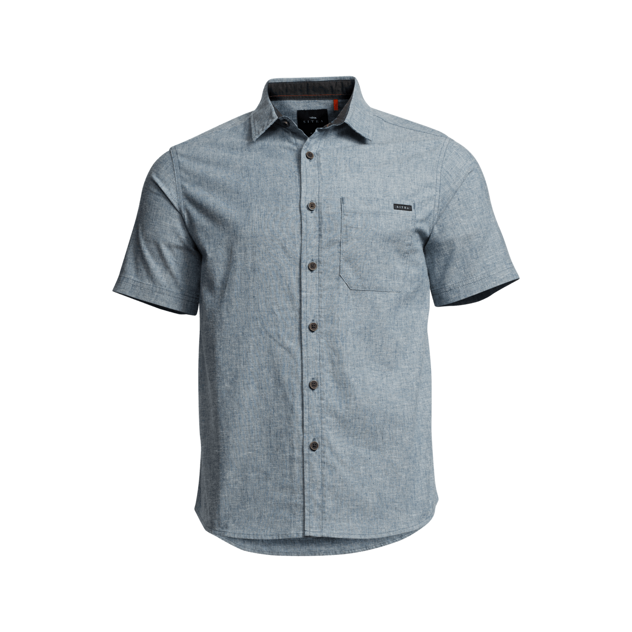 Ambary SS Shirt