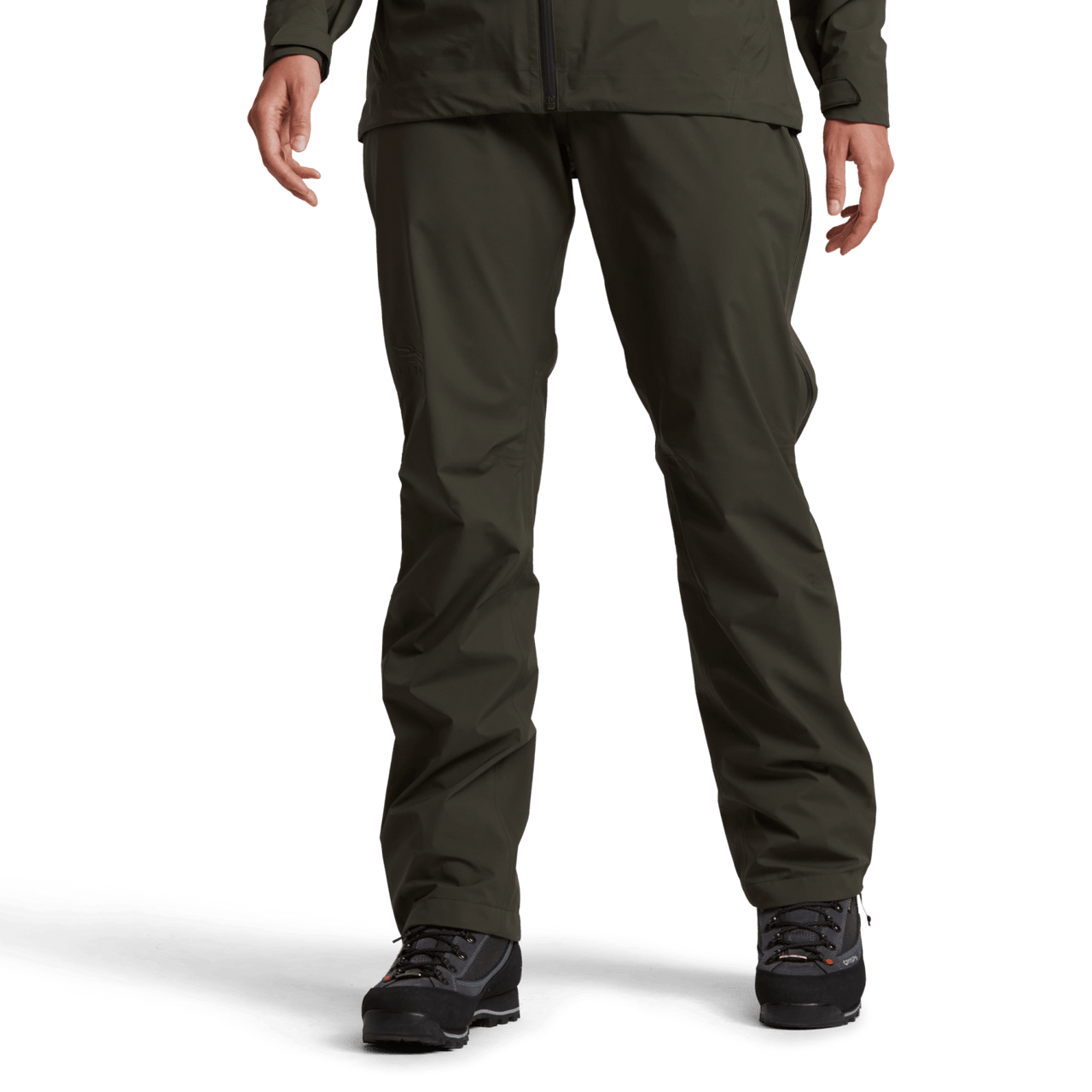 Women's Dew Point Pant