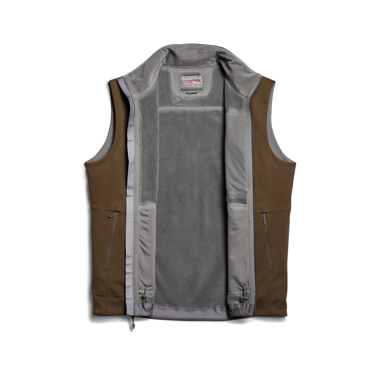 Jetstream Vest