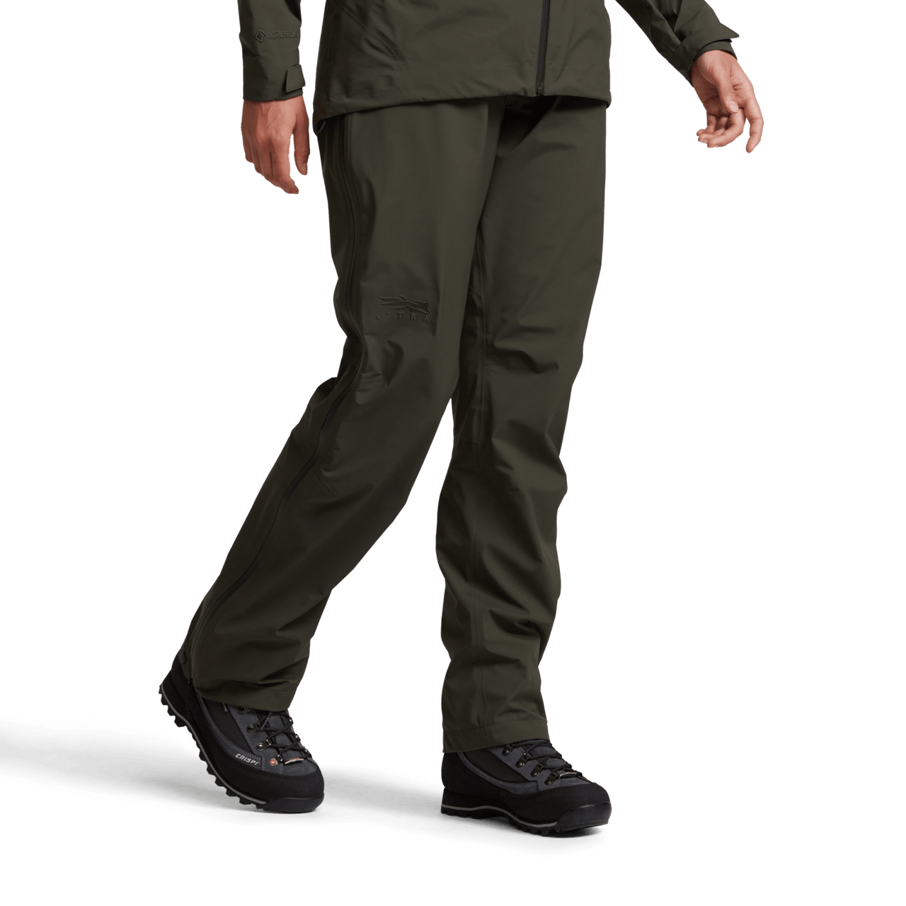Women's Dew Point Pant